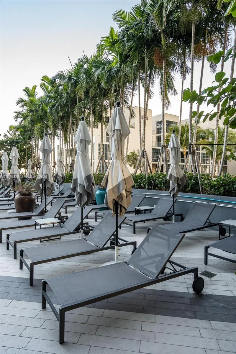 121 Ne 34th St 3003, Miami, Florida 33137, Miami, Florida 33137, 1 Bedroom Bedrooms, ,1 BathroomBathrooms,Residential Lease,For Rent,121 Ne 34th St 3003, Miami, Florida 33137,A11995373