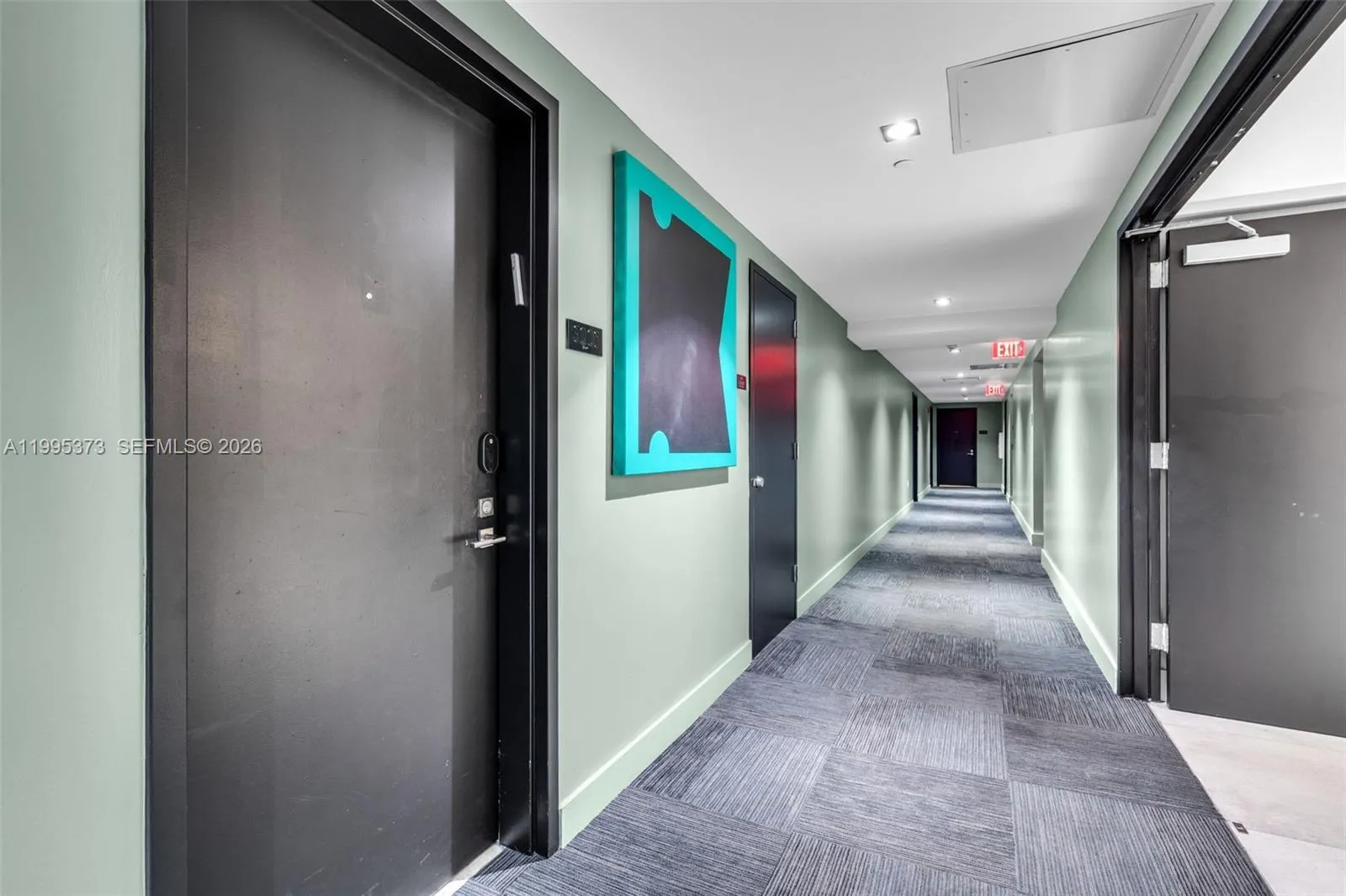 121 Ne 34th St 3003, Miami, Florida 33137, Miami, Florida 33137, 1 Bedroom Bedrooms, ,1 BathroomBathrooms,Residential Lease,For Rent,121 Ne 34th St 3003, Miami, Florida 33137,A11995373