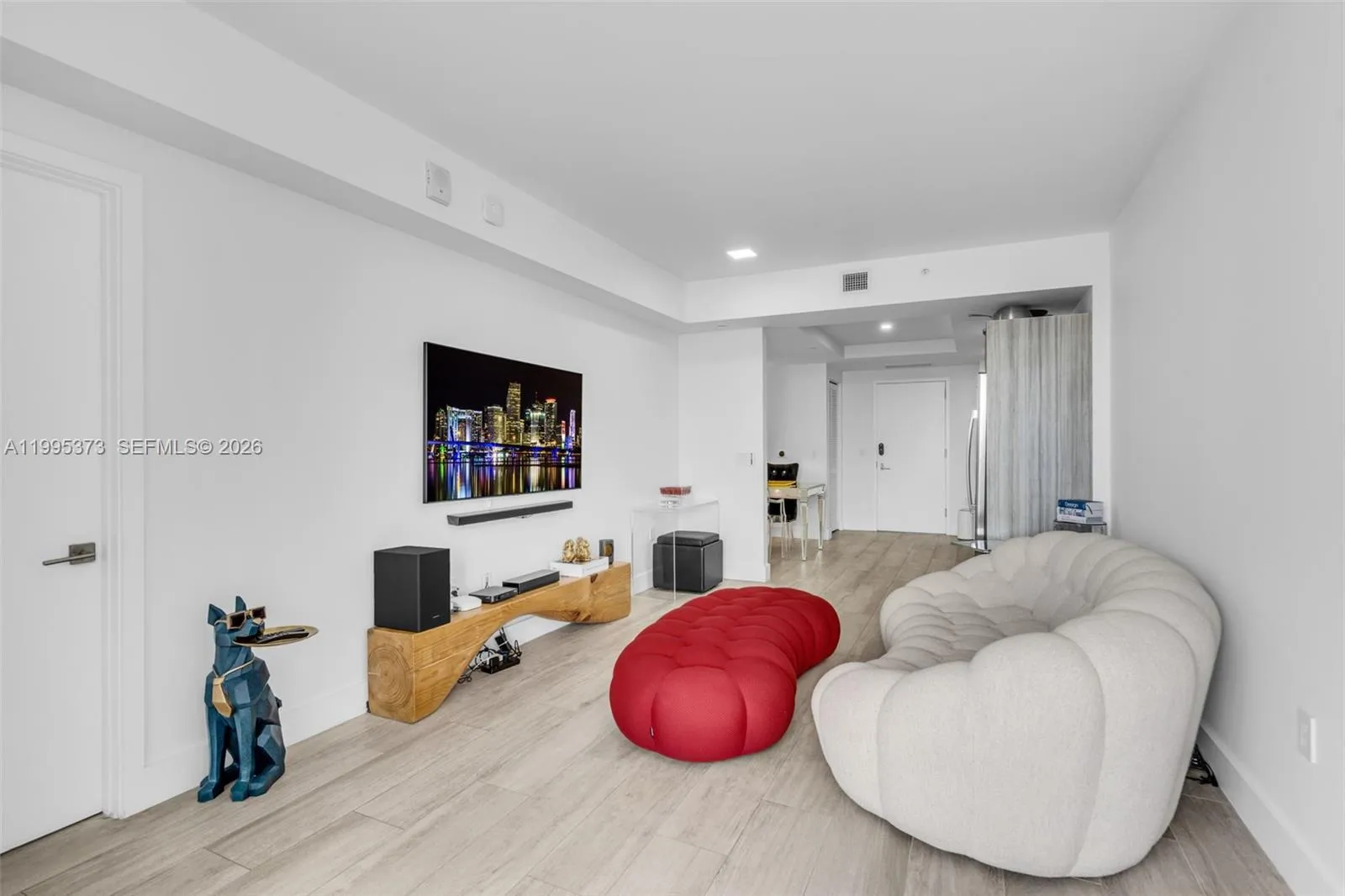 121 Ne 34th St 3003, Miami, Florida 33137, Miami, Florida 33137, 1 Bedroom Bedrooms, ,1 BathroomBathrooms,Residential Lease,For Rent,121 Ne 34th St 3003, Miami, Florida 33137,A11995373