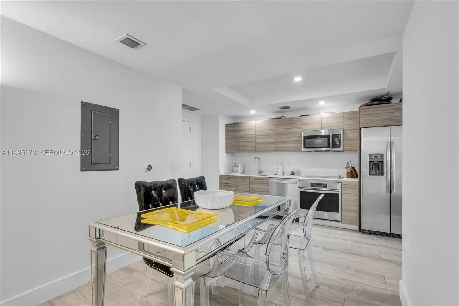 121 Ne 34th St 3003, Miami, Florida 33137, Miami, Florida 33137, 1 Bedroom Bedrooms, ,1 BathroomBathrooms,Residential Lease,For Rent,121 Ne 34th St 3003, Miami, Florida 33137,A11995373