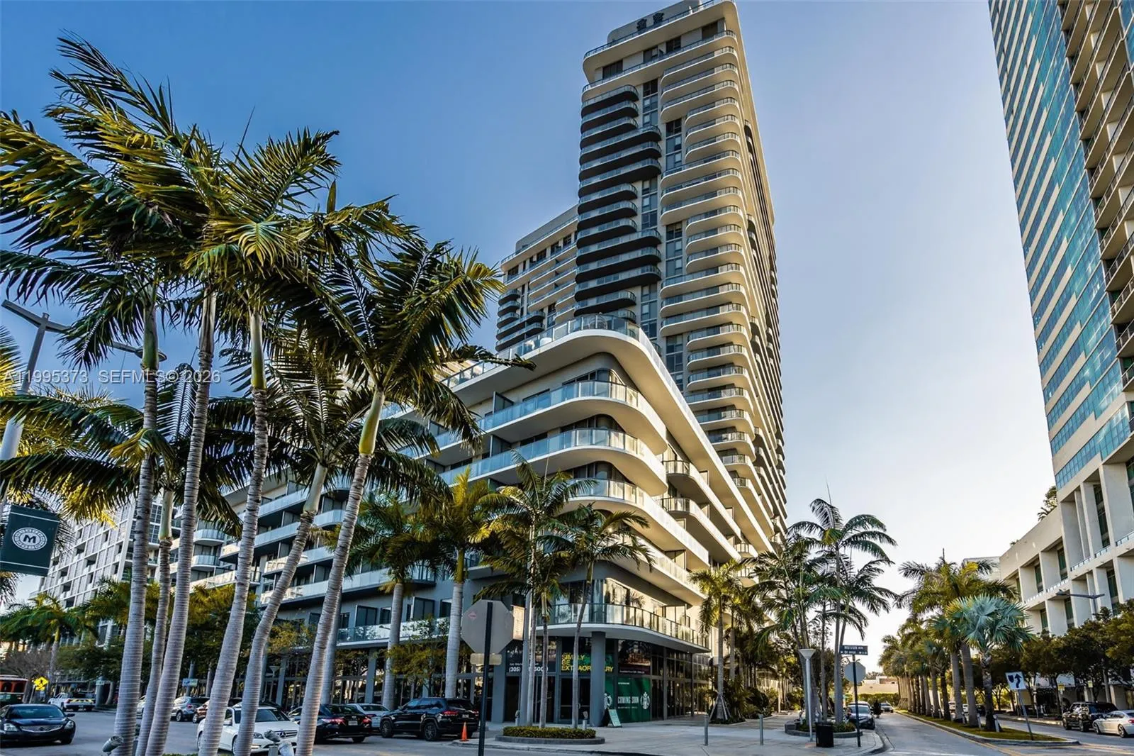 121 Ne 34th St 3003, Miami, Florida 33137, Miami, Florida 33137, 1 Bedroom Bedrooms, ,1 BathroomBathrooms,Residential Lease,For Rent,121 Ne 34th St 3003, Miami, Florida 33137,A11995373