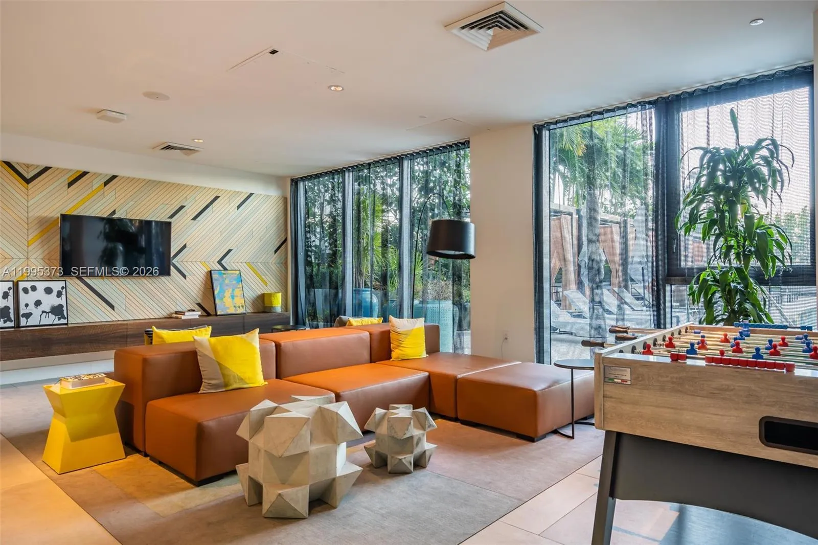 121 Ne 34th St 3003, Miami, Florida 33137, Miami, Florida 33137, 1 Bedroom Bedrooms, ,1 BathroomBathrooms,Residential Lease,For Rent,121 Ne 34th St 3003, Miami, Florida 33137,A11995373