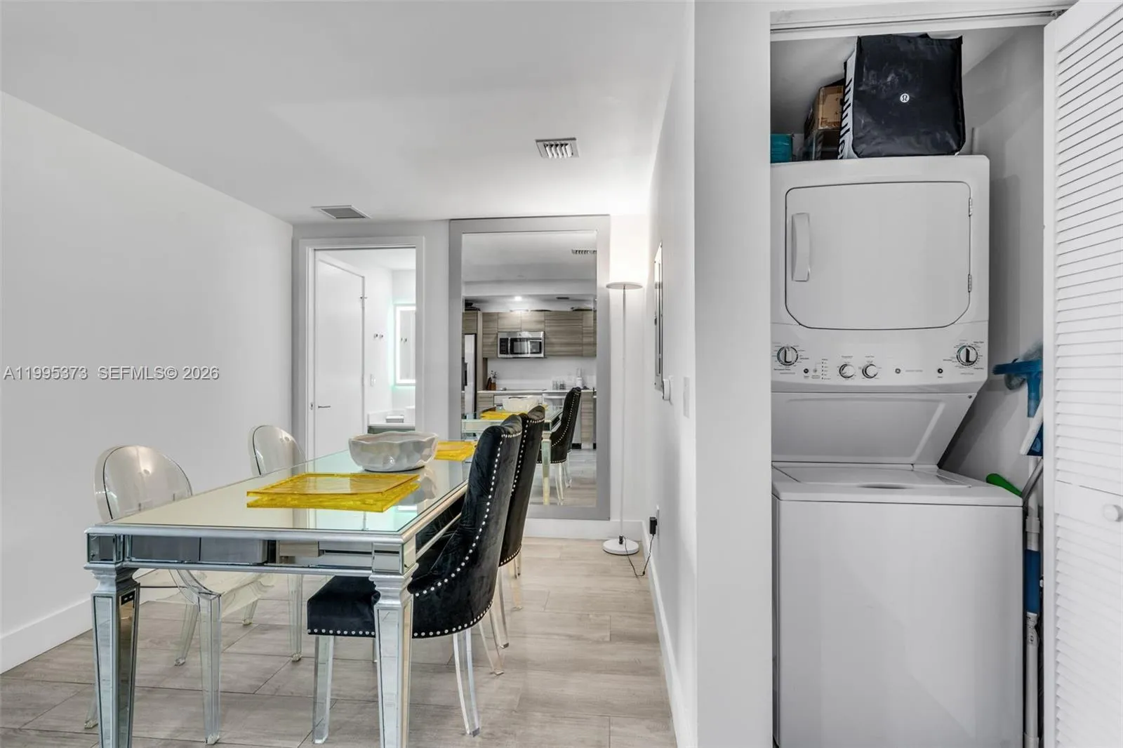 121 Ne 34th St 3003, Miami, Florida 33137, Miami, Florida 33137, 1 Bedroom Bedrooms, ,1 BathroomBathrooms,Residential Lease,For Rent,121 Ne 34th St 3003, Miami, Florida 33137,A11995373