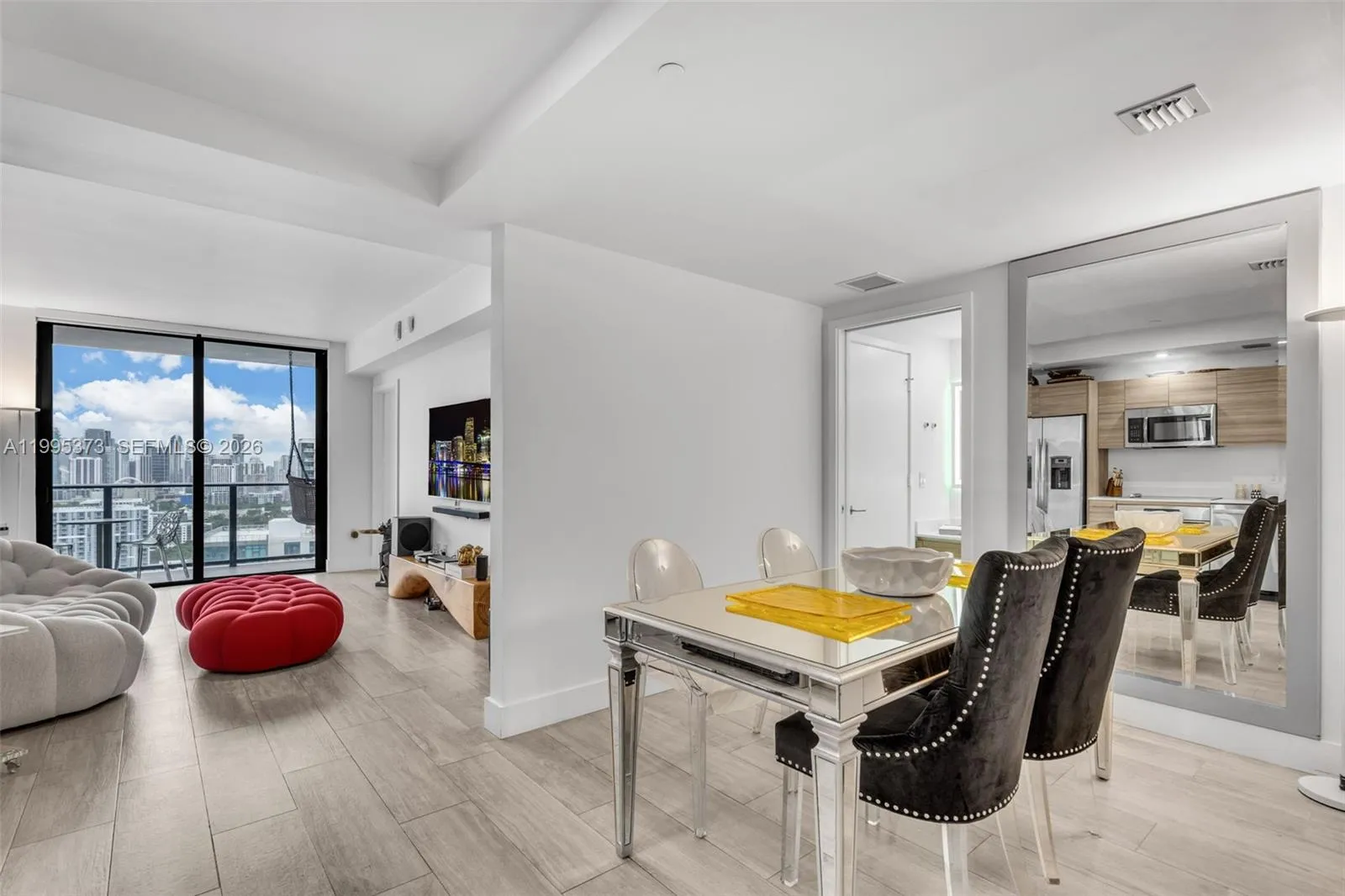 121 Ne 34th St 3003, Miami, Florida 33137, Miami, Florida 33137, 1 Bedroom Bedrooms, ,1 BathroomBathrooms,Residential Lease,For Rent,121 Ne 34th St 3003, Miami, Florida 33137,A11995373