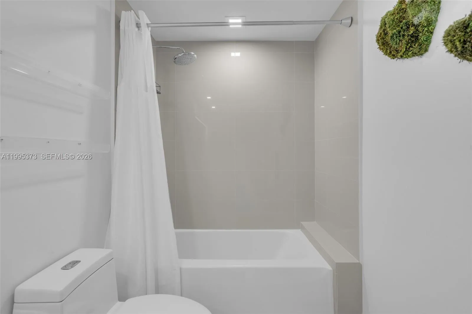 121 Ne 34th St 3003, Miami, Florida 33137, Miami, Florida 33137, 1 Bedroom Bedrooms, ,1 BathroomBathrooms,Residential Lease,For Rent,121 Ne 34th St 3003, Miami, Florida 33137,A11995373