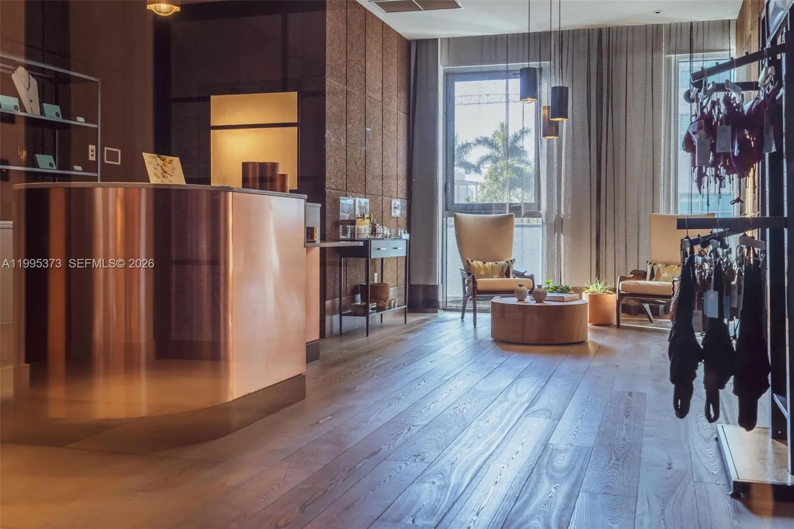 121 Ne 34th St 3003, Miami, Florida 33137, Miami, Florida 33137, 1 Bedroom Bedrooms, ,1 BathroomBathrooms,Residential Lease,For Rent,121 Ne 34th St 3003, Miami, Florida 33137,A11995373