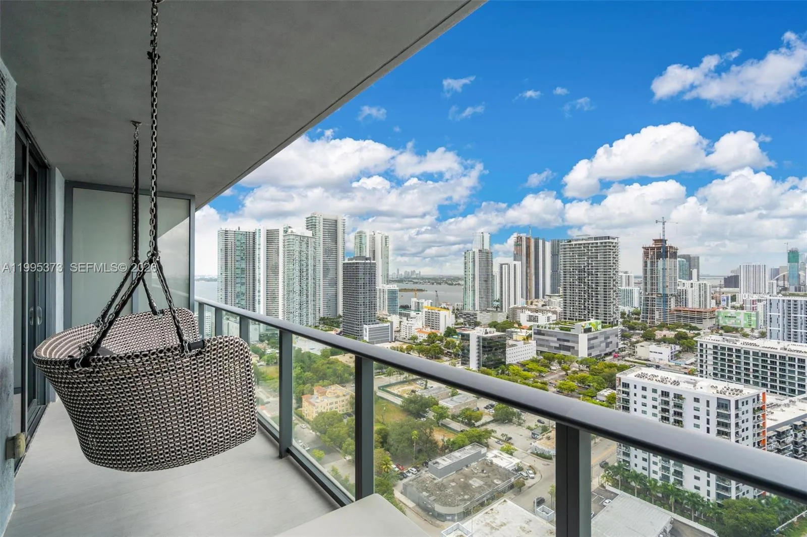 121 Ne 34th St 3003, Miami, Florida 33137, Miami, Florida 33137, 1 Bedroom Bedrooms, ,1 BathroomBathrooms,Residential Lease,For Rent,121 Ne 34th St 3003, Miami, Florida 33137,A11995373