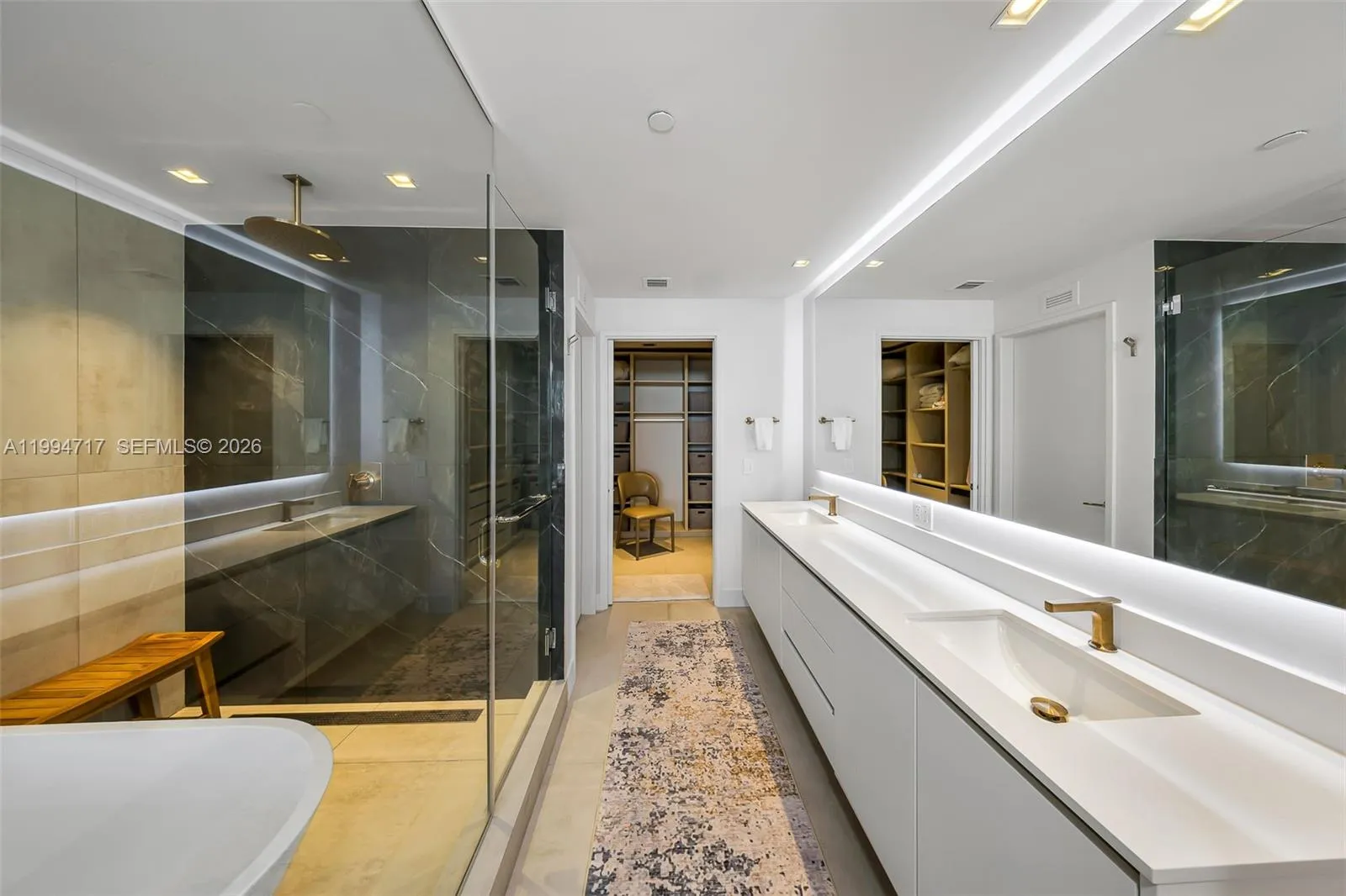 700 Ne 24th St 24th St 1507, Miami, Florida 33137, Miami, Florida 33137, 4 Bedrooms Bedrooms, ,5 BathroomsBathrooms,Residential Lease,For Rent,700 Ne 24th St 24th St 1507, Miami, Florida 33137,A11994717