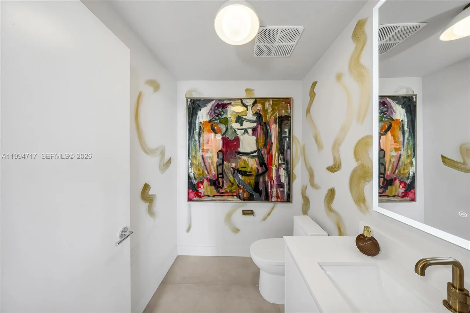 700 Ne 24th St 24th St 1507, Miami, Florida 33137, Miami, Florida 33137, 4 Bedrooms Bedrooms, ,5 BathroomsBathrooms,Residential Lease,For Rent,700 Ne 24th St 24th St 1507, Miami, Florida 33137,A11994717