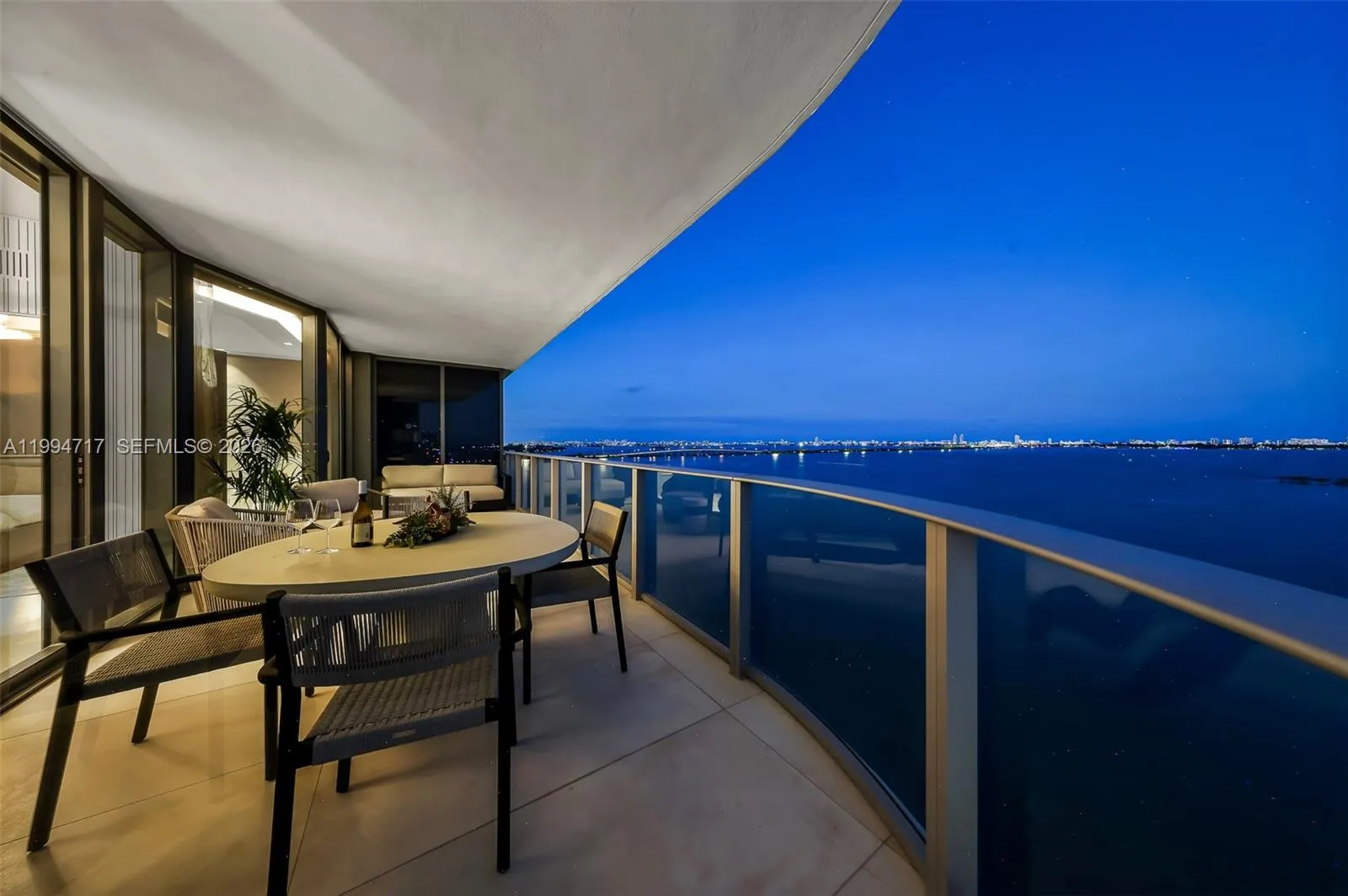 700 Ne 24th St 24th St 1507, Miami, Florida 33137, Miami, Florida 33137, 4 Bedrooms Bedrooms, ,5 BathroomsBathrooms,Residential Lease,For Rent,700 Ne 24th St 24th St 1507, Miami, Florida 33137,A11994717