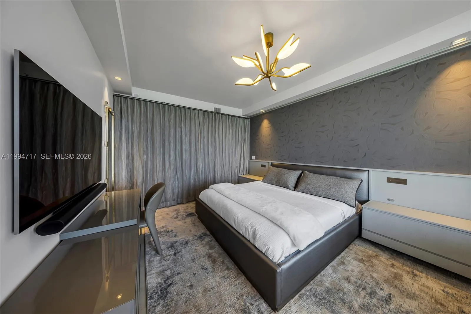 700 Ne 24th St 24th St 1507, Miami, Florida 33137, Miami, Florida 33137, 4 Bedrooms Bedrooms, ,5 BathroomsBathrooms,Residential Lease,For Rent,700 Ne 24th St 24th St 1507, Miami, Florida 33137,A11994717