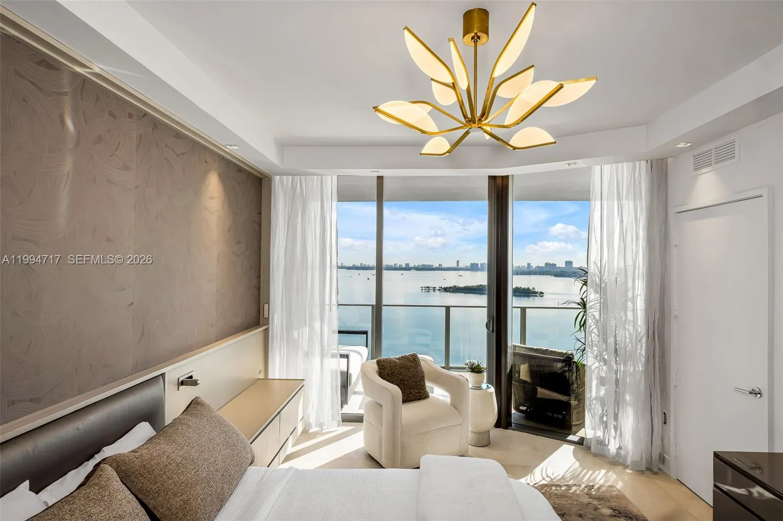 700 Ne 24th St 24th St 1507, Miami, Florida 33137, Miami, Florida 33137, 4 Bedrooms Bedrooms, ,5 BathroomsBathrooms,Residential Lease,For Rent,700 Ne 24th St 24th St 1507, Miami, Florida 33137,A11994717