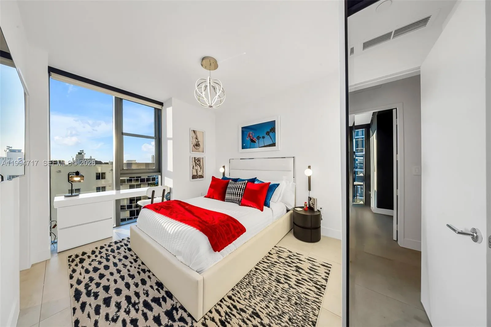 700 Ne 24th St 24th St 1507, Miami, Florida 33137, Miami, Florida 33137, 4 Bedrooms Bedrooms, ,5 BathroomsBathrooms,Residential Lease,For Rent,700 Ne 24th St 24th St 1507, Miami, Florida 33137,A11994717