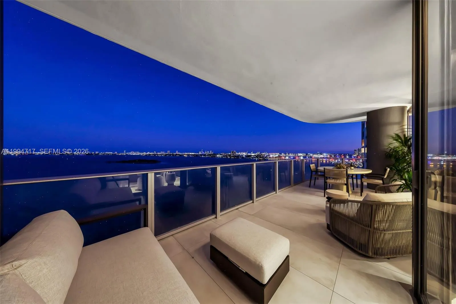 700 Ne 24th St 24th St 1507, Miami, Florida 33137, Miami, Florida 33137, 4 Bedrooms Bedrooms, ,5 BathroomsBathrooms,Residential Lease,For Rent,700 Ne 24th St 24th St 1507, Miami, Florida 33137,A11994717