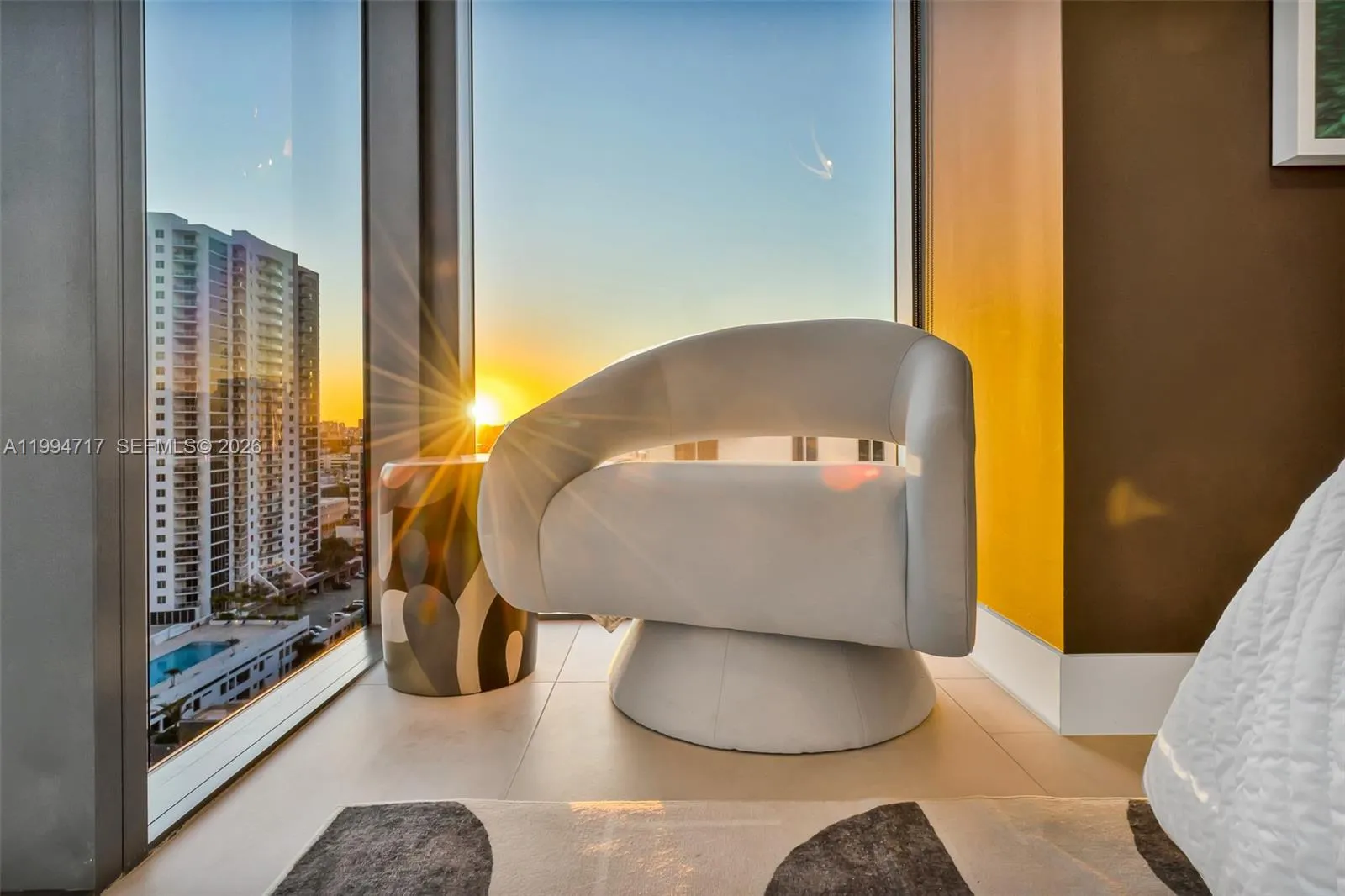700 Ne 24th St 24th St 1507, Miami, Florida 33137, Miami, Florida 33137, 4 Bedrooms Bedrooms, ,5 BathroomsBathrooms,Residential Lease,For Rent,700 Ne 24th St 24th St 1507, Miami, Florida 33137,A11994717