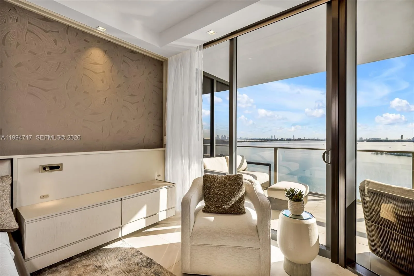 700 Ne 24th St 24th St 1507, Miami, Florida 33137, Miami, Florida 33137, 4 Bedrooms Bedrooms, ,5 BathroomsBathrooms,Residential Lease,For Rent,700 Ne 24th St 24th St 1507, Miami, Florida 33137,A11994717