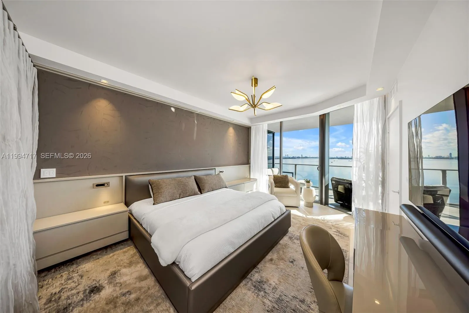 700 Ne 24th St 24th St 1507, Miami, Florida 33137, Miami, Florida 33137, 4 Bedrooms Bedrooms, ,5 BathroomsBathrooms,Residential Lease,For Rent,700 Ne 24th St 24th St 1507, Miami, Florida 33137,A11994717