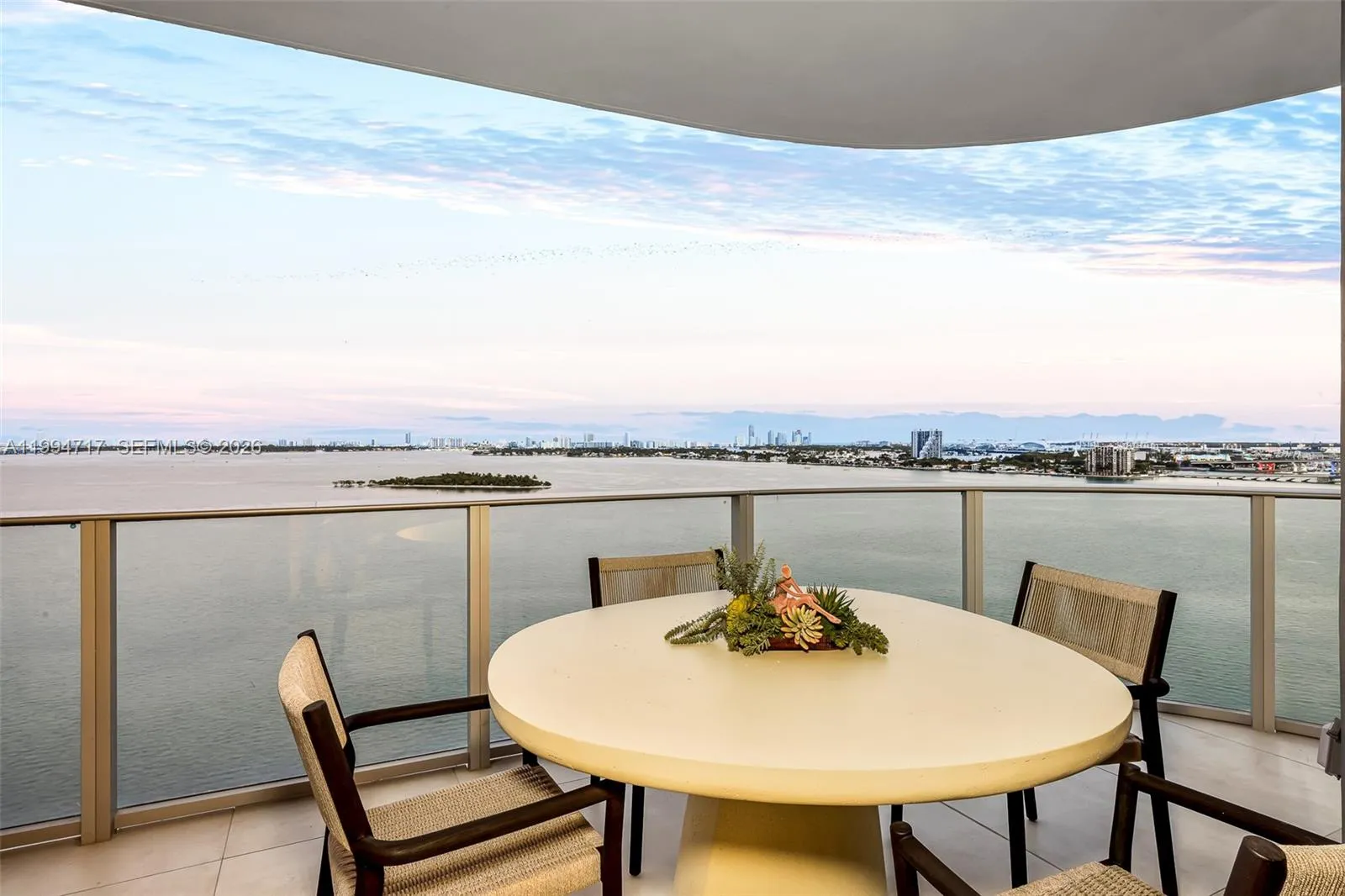 700 Ne 24th St 24th St 1507, Miami, Florida 33137, Miami, Florida 33137, 4 Bedrooms Bedrooms, ,5 BathroomsBathrooms,Residential Lease,For Rent,700 Ne 24th St 24th St 1507, Miami, Florida 33137,A11994717