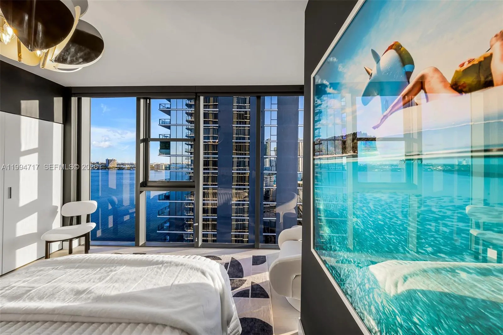 700 Ne 24th St 24th St 1507, Miami, Florida 33137, Miami, Florida 33137, 4 Bedrooms Bedrooms, ,5 BathroomsBathrooms,Residential Lease,For Rent,700 Ne 24th St 24th St 1507, Miami, Florida 33137,A11994717