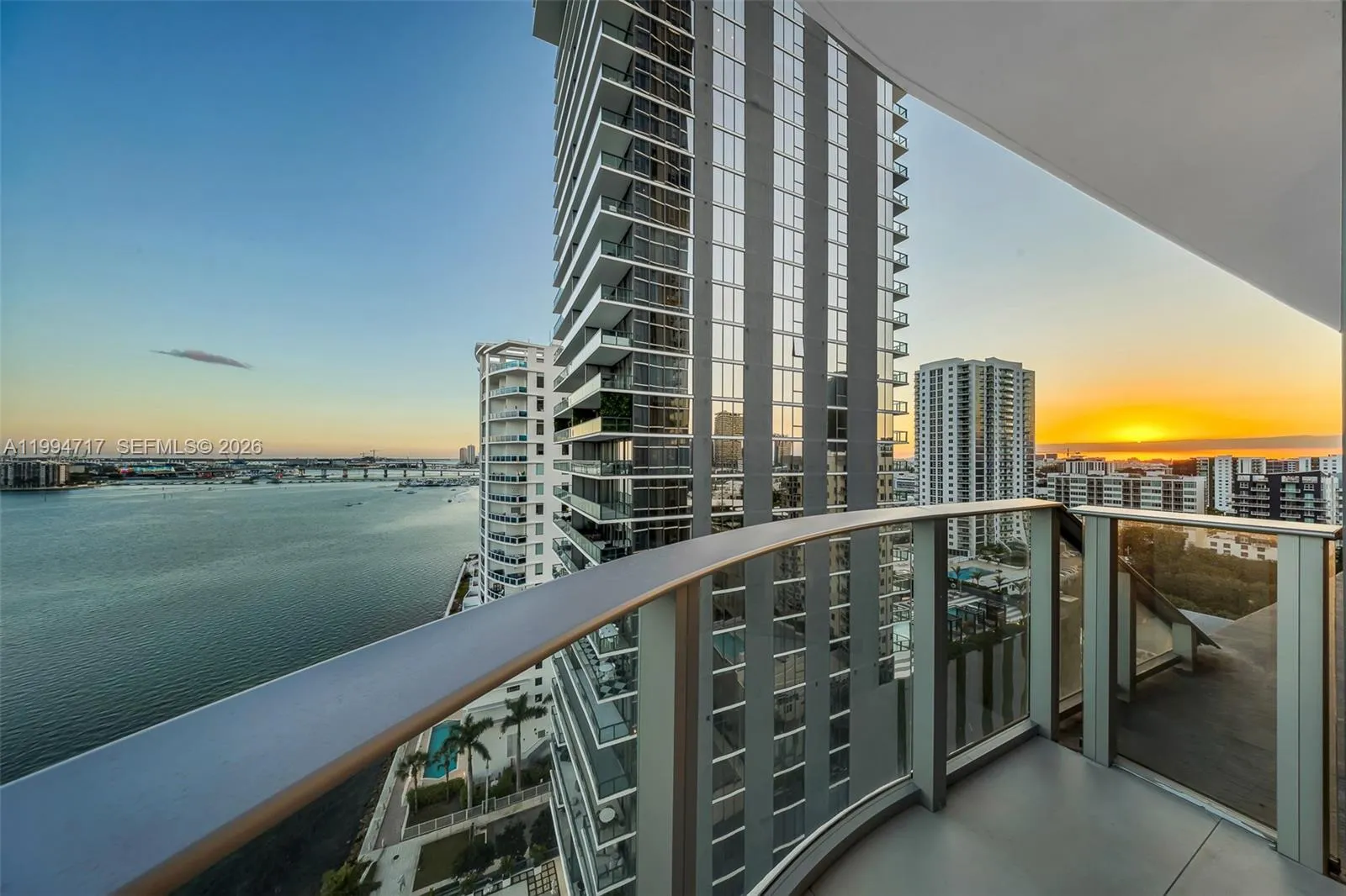 700 Ne 24th St 24th St 1507, Miami, Florida 33137, Miami, Florida 33137, 4 Bedrooms Bedrooms, ,5 BathroomsBathrooms,Residential Lease,For Rent,700 Ne 24th St 24th St 1507, Miami, Florida 33137,A11994717