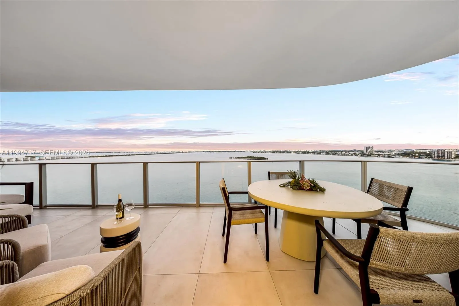 700 Ne 24th St 24th St 1507, Miami, Florida 33137, Miami, Florida 33137, 4 Bedrooms Bedrooms, ,5 BathroomsBathrooms,Residential Lease,For Rent,700 Ne 24th St 24th St 1507, Miami, Florida 33137,A11994717