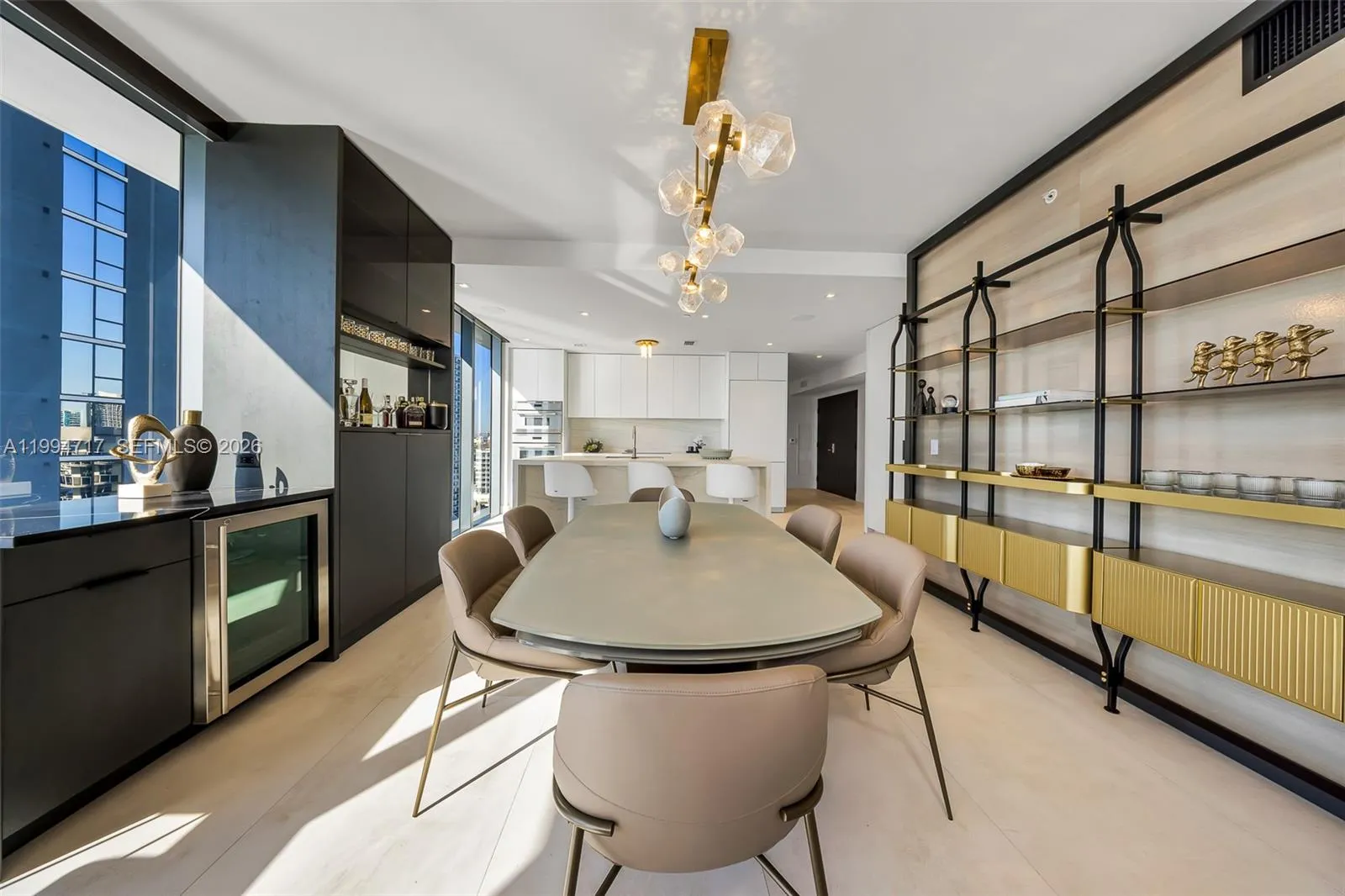 700 Ne 24th St 24th St 1507, Miami, Florida 33137, Miami, Florida 33137, 4 Bedrooms Bedrooms, ,5 BathroomsBathrooms,Residential Lease,For Rent,700 Ne 24th St 24th St 1507, Miami, Florida 33137,A11994717