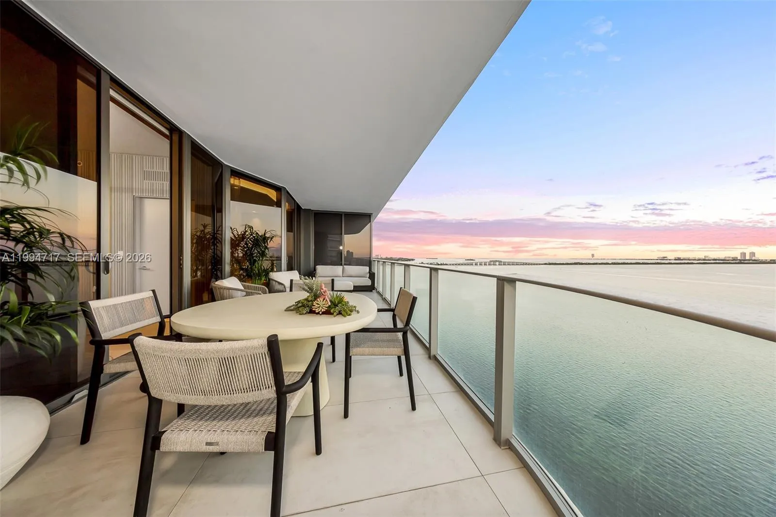 700 Ne 24th St 24th St 1507, Miami, Florida 33137, Miami, Florida 33137, 4 Bedrooms Bedrooms, ,5 BathroomsBathrooms,Residential Lease,For Rent,700 Ne 24th St 24th St 1507, Miami, Florida 33137,A11994717