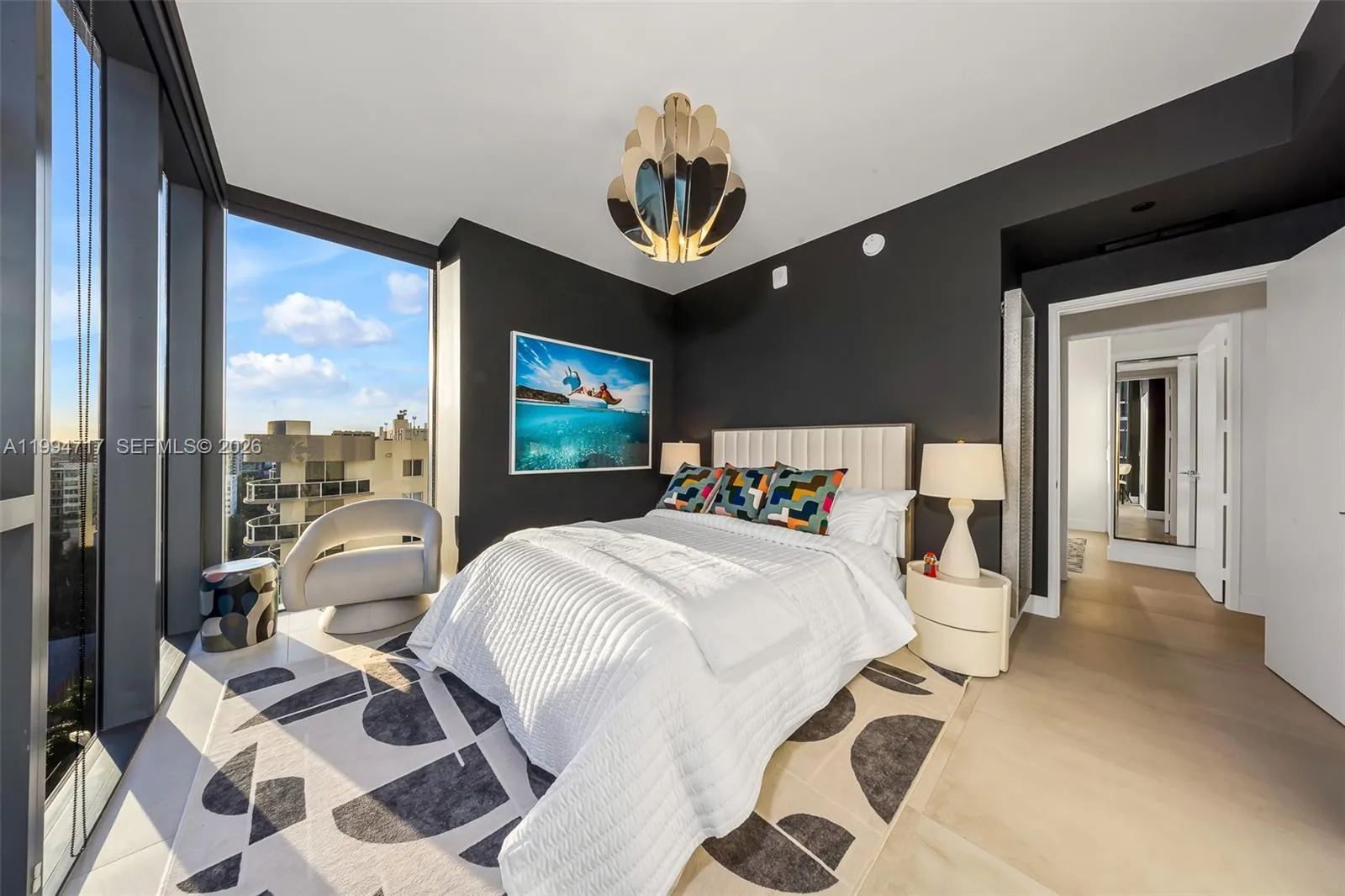 700 Ne 24th St 24th St 1507, Miami, Florida 33137, Miami, Florida 33137, 4 Bedrooms Bedrooms, ,5 BathroomsBathrooms,Residential Lease,For Rent,700 Ne 24th St 24th St 1507, Miami, Florida 33137,A11994717