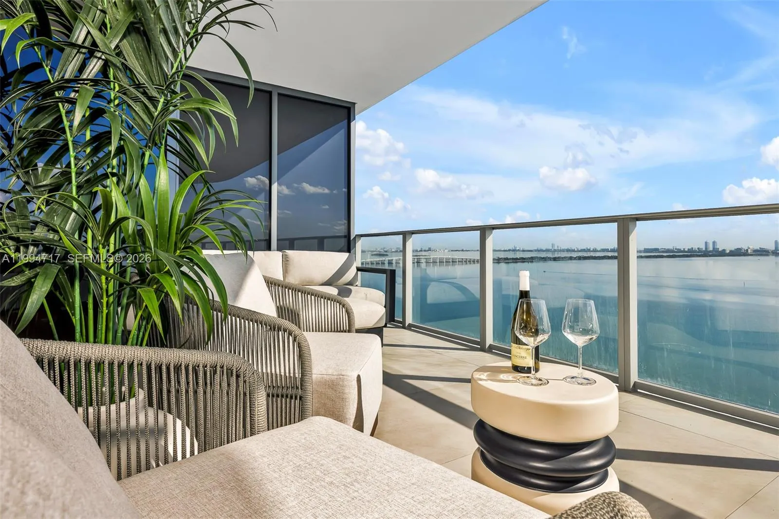 700 Ne 24th St 24th St 1507, Miami, Florida 33137, Miami, Florida 33137, 4 Bedrooms Bedrooms, ,5 BathroomsBathrooms,Residential Lease,For Rent,700 Ne 24th St 24th St 1507, Miami, Florida 33137,A11994717