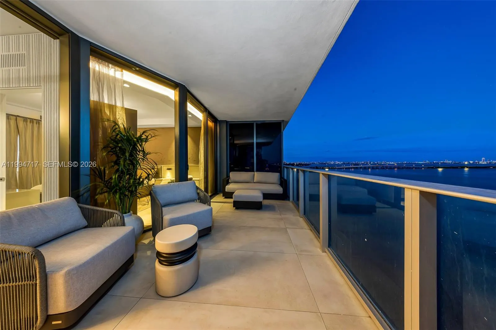 700 Ne 24th St 24th St 1507, Miami, Florida 33137, Miami, Florida 33137, 4 Bedrooms Bedrooms, ,5 BathroomsBathrooms,Residential Lease,For Rent,700 Ne 24th St 24th St 1507, Miami, Florida 33137,A11994717