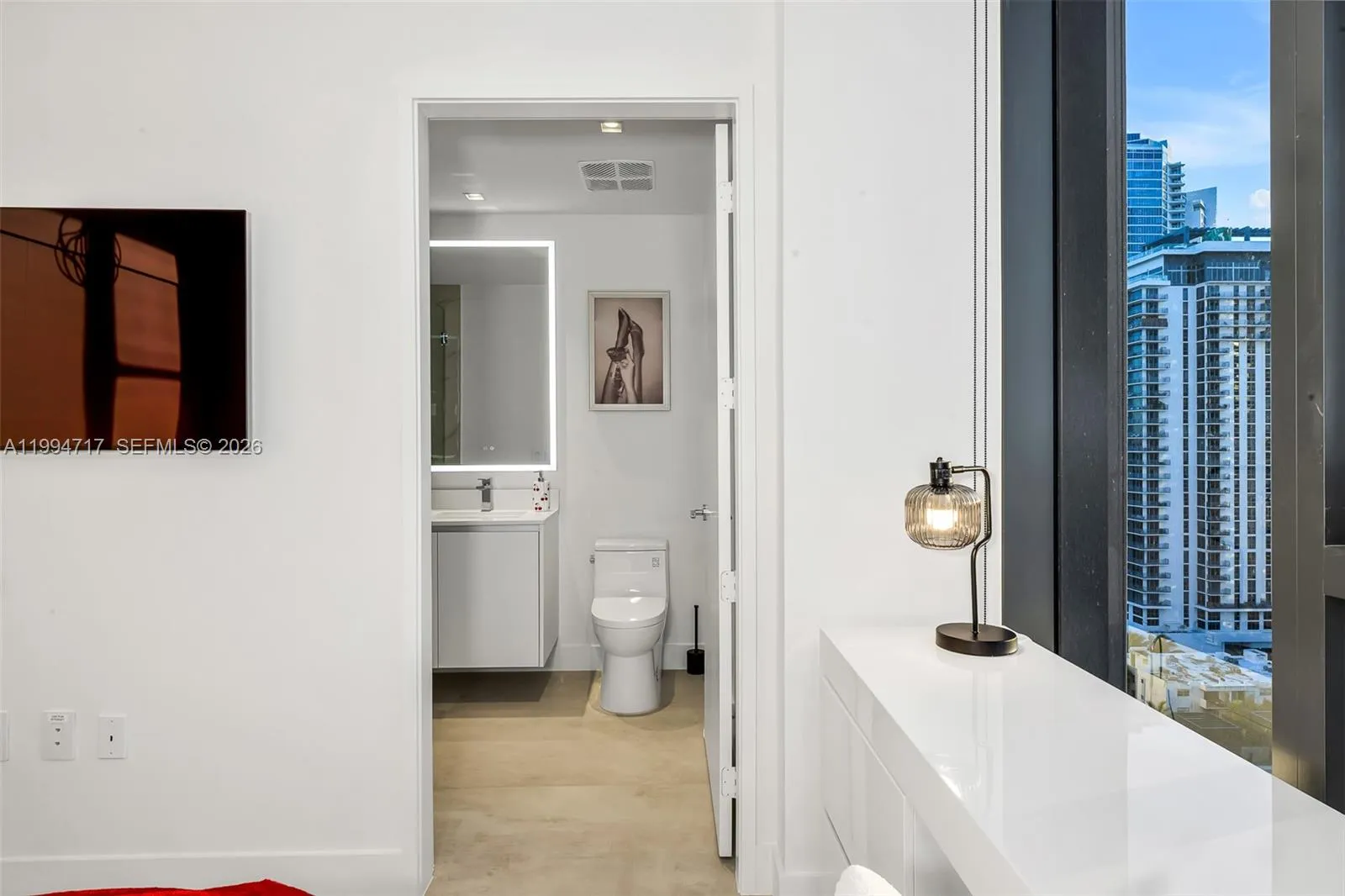 700 Ne 24th St 24th St 1507, Miami, Florida 33137, Miami, Florida 33137, 4 Bedrooms Bedrooms, ,5 BathroomsBathrooms,Residential Lease,For Rent,700 Ne 24th St 24th St 1507, Miami, Florida 33137,A11994717