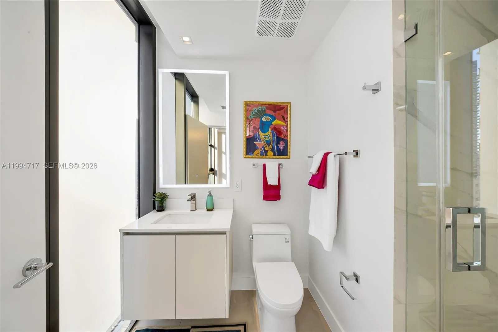 700 Ne 24th St 24th St 1507, Miami, Florida 33137, Miami, Florida 33137, 4 Bedrooms Bedrooms, ,5 BathroomsBathrooms,Residential Lease,For Rent,700 Ne 24th St 24th St 1507, Miami, Florida 33137,A11994717