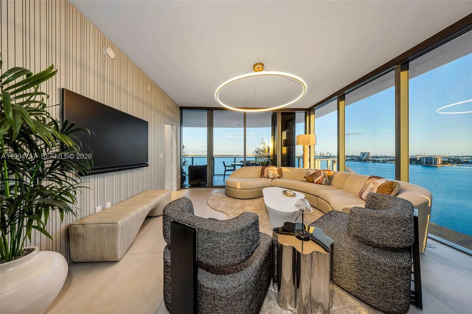 700 Ne 24th St 24th St 1507, Miami, Florida 33137, Miami, Florida 33137, 4 Bedrooms Bedrooms, ,5 BathroomsBathrooms,Residential Lease,For Rent,700 Ne 24th St 24th St 1507, Miami, Florida 33137,A11994717