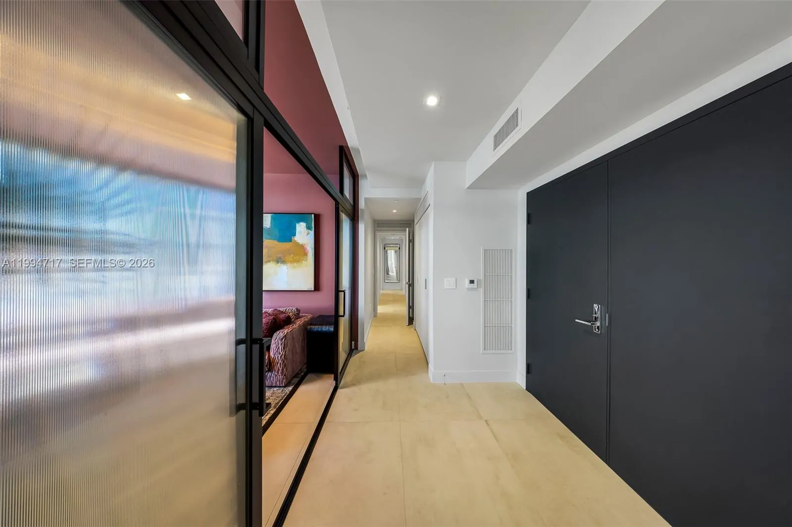 700 Ne 24th St 24th St 1507, Miami, Florida 33137, Miami, Florida 33137, 4 Bedrooms Bedrooms, ,5 BathroomsBathrooms,Residential Lease,For Rent,700 Ne 24th St 24th St 1507, Miami, Florida 33137,A11994717