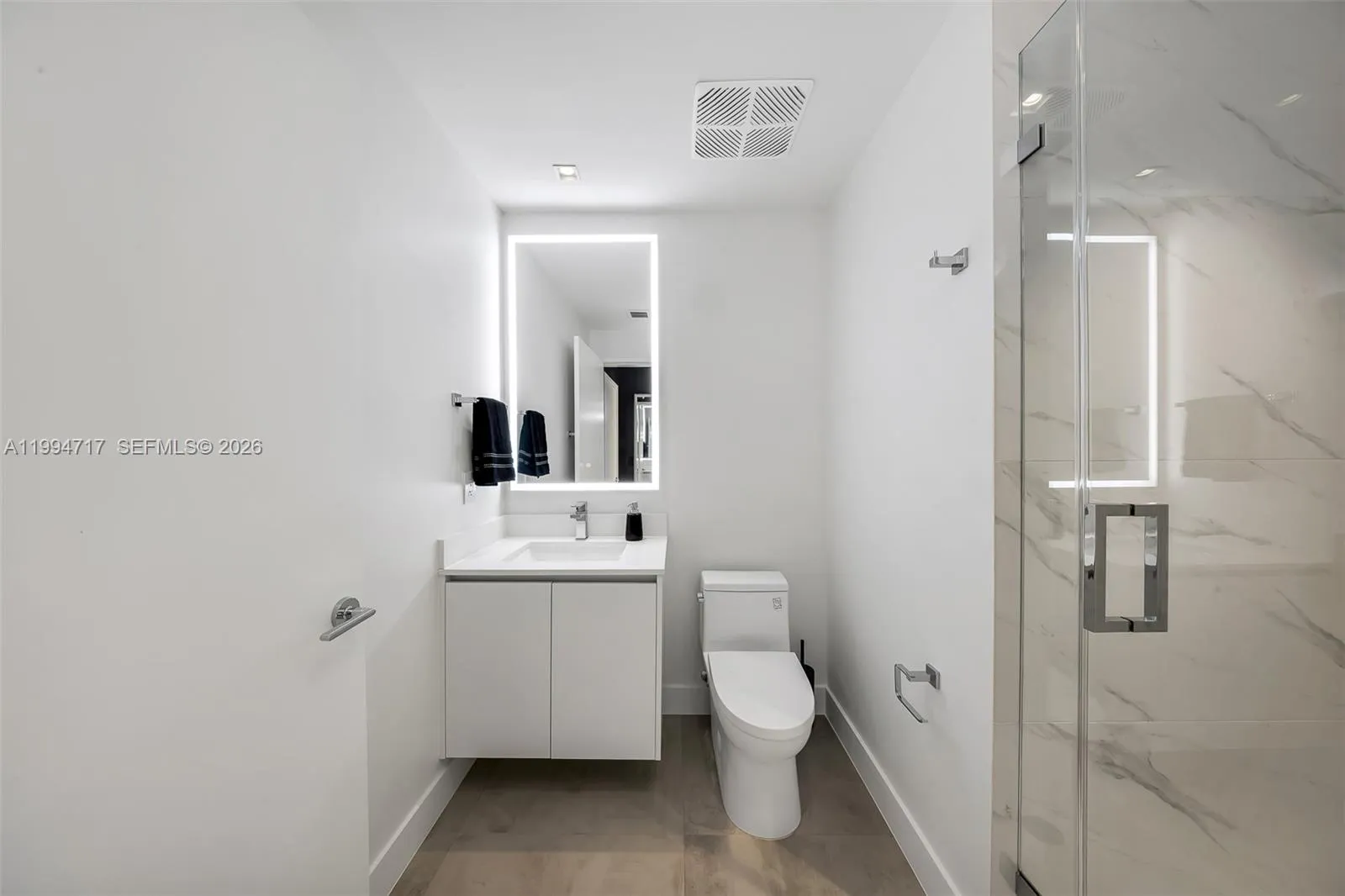 700 Ne 24th St 24th St 1507, Miami, Florida 33137, Miami, Florida 33137, 4 Bedrooms Bedrooms, ,5 BathroomsBathrooms,Residential Lease,For Rent,700 Ne 24th St 24th St 1507, Miami, Florida 33137,A11994717