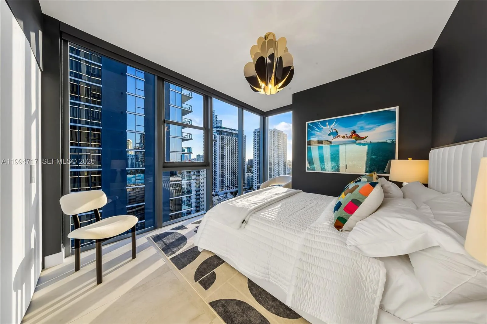 700 Ne 24th St 24th St 1507, Miami, Florida 33137, Miami, Florida 33137, 4 Bedrooms Bedrooms, ,5 BathroomsBathrooms,Residential Lease,For Rent,700 Ne 24th St 24th St 1507, Miami, Florida 33137,A11994717