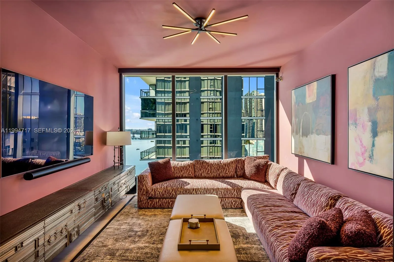 700 Ne 24th St 24th St 1507, Miami, Florida 33137, Miami, Florida 33137, 4 Bedrooms Bedrooms, ,5 BathroomsBathrooms,Residential Lease,For Rent,700 Ne 24th St 24th St 1507, Miami, Florida 33137,A11994717