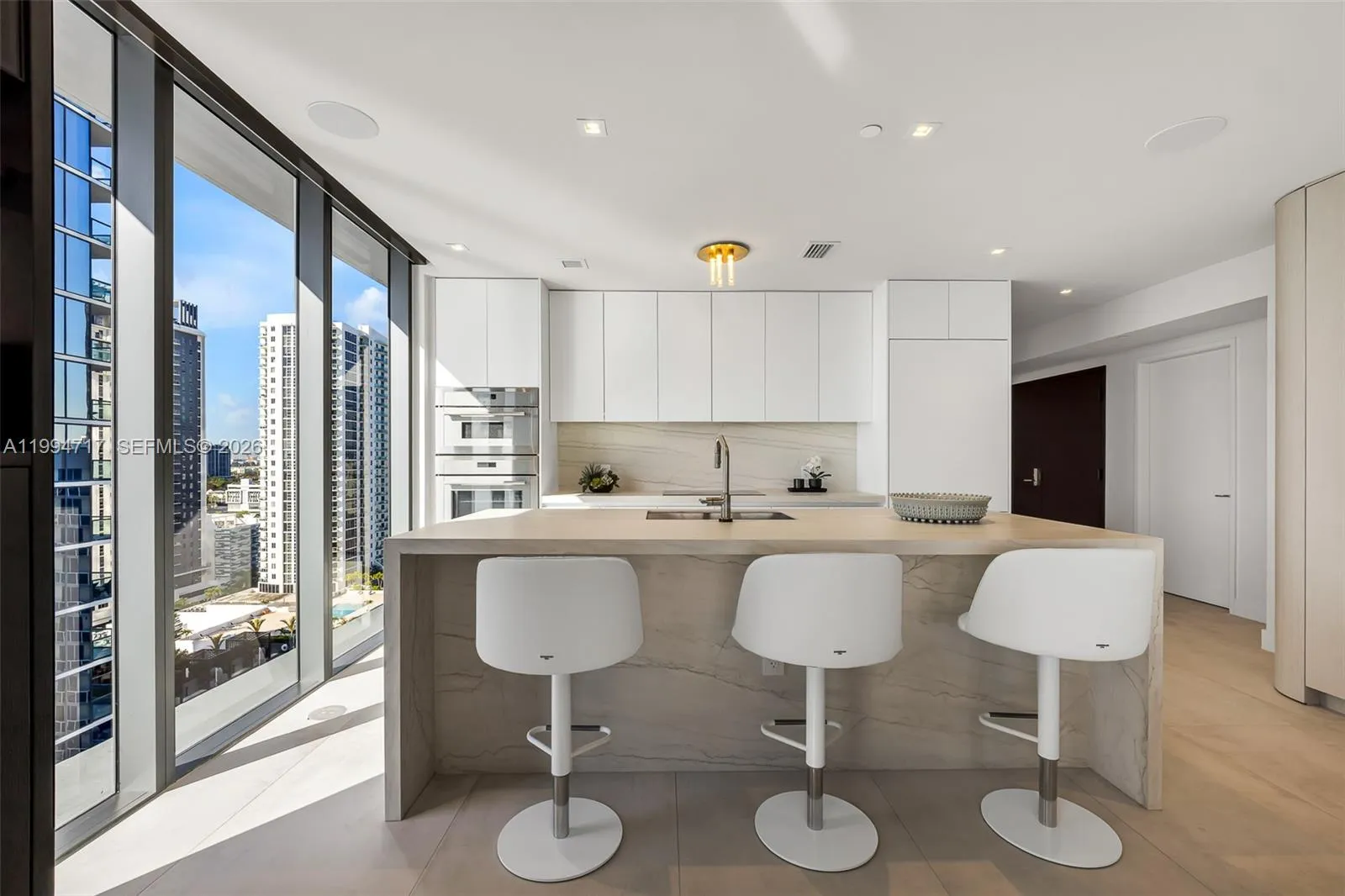 700 Ne 24th St 24th St 1507, Miami, Florida 33137, Miami, Florida 33137, 4 Bedrooms Bedrooms, ,5 BathroomsBathrooms,Residential Lease,For Rent,700 Ne 24th St 24th St 1507, Miami, Florida 33137,A11994717