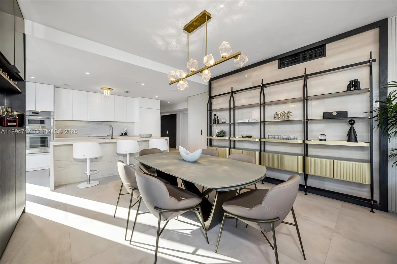 700 Ne 24th St 24th St 1507, Miami, Florida 33137, Miami, Florida 33137, 4 Bedrooms Bedrooms, ,5 BathroomsBathrooms,Residential Lease,For Rent,700 Ne 24th St 24th St 1507, Miami, Florida 33137,A11994717