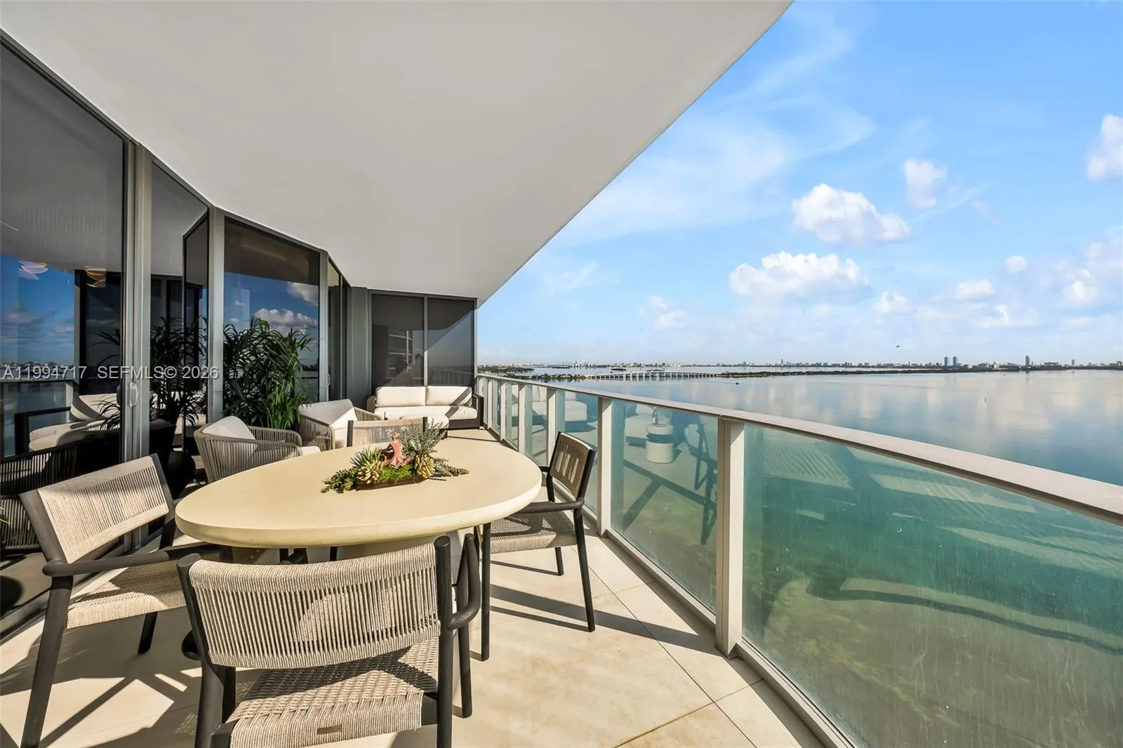 700 Ne 24th St 24th St 1507, Miami, Florida 33137, Miami, Florida 33137, 4 Bedrooms Bedrooms, ,5 BathroomsBathrooms,Residential Lease,For Rent,700 Ne 24th St 24th St 1507, Miami, Florida 33137,A11994717