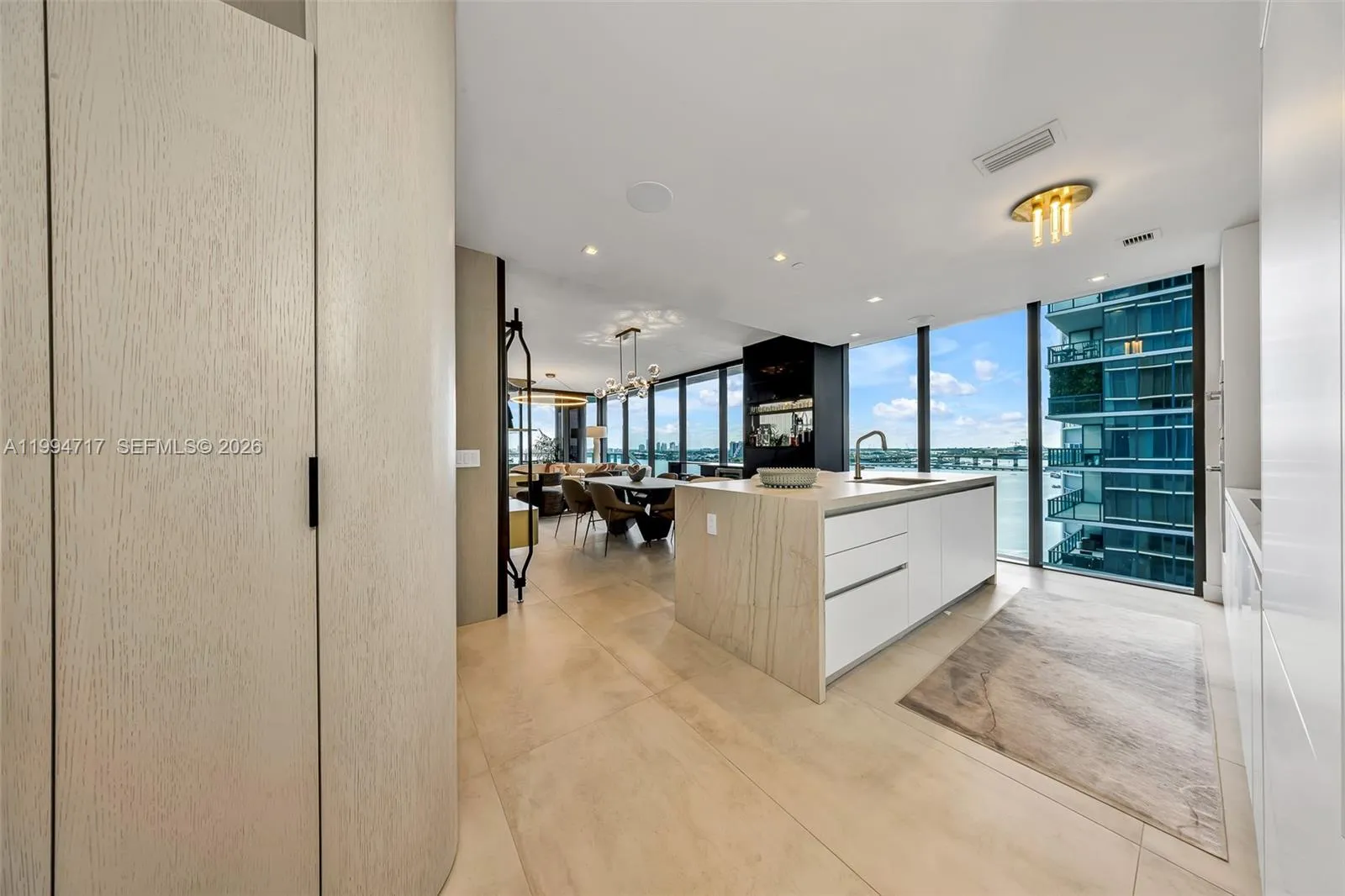 700 Ne 24th St 24th St 1507, Miami, Florida 33137, Miami, Florida 33137, 4 Bedrooms Bedrooms, ,5 BathroomsBathrooms,Residential Lease,For Rent,700 Ne 24th St 24th St 1507, Miami, Florida 33137,A11994717