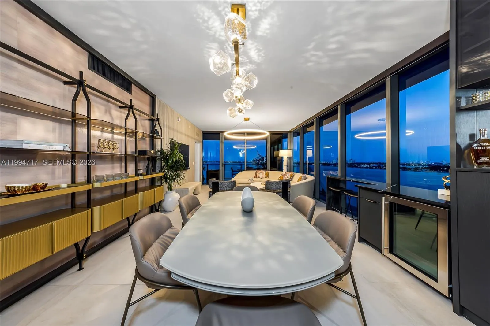 700 Ne 24th St 24th St 1507, Miami, Florida 33137, Miami, Florida 33137, 4 Bedrooms Bedrooms, ,5 BathroomsBathrooms,Residential Lease,For Rent,700 Ne 24th St 24th St 1507, Miami, Florida 33137,A11994717