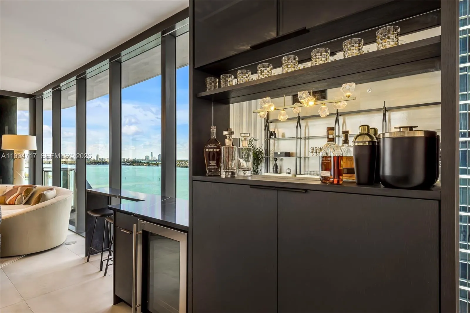 700 Ne 24th St 24th St 1507, Miami, Florida 33137, Miami, Florida 33137, 4 Bedrooms Bedrooms, ,5 BathroomsBathrooms,Residential Lease,For Rent,700 Ne 24th St 24th St 1507, Miami, Florida 33137,A11994717