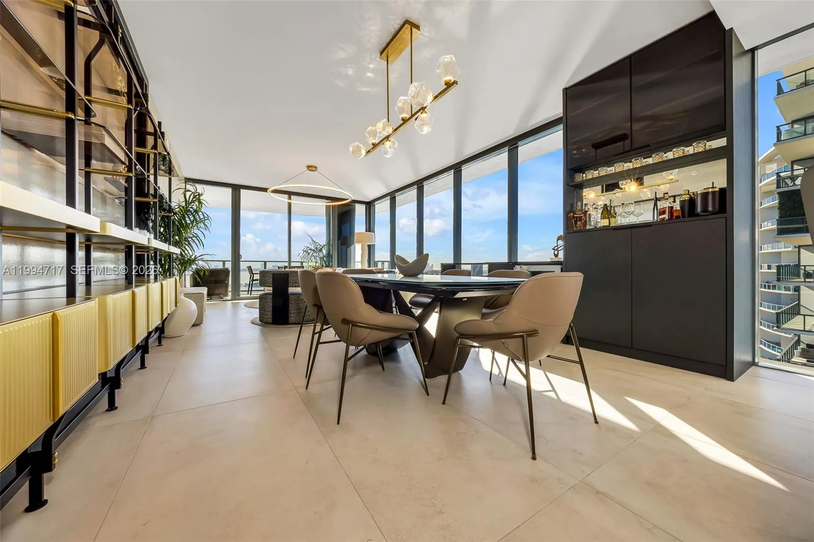 700 Ne 24th St 24th St 1507, Miami, Florida 33137, Miami, Florida 33137, 4 Bedrooms Bedrooms, ,5 BathroomsBathrooms,Residential Lease,For Rent,700 Ne 24th St 24th St 1507, Miami, Florida 33137,A11994717