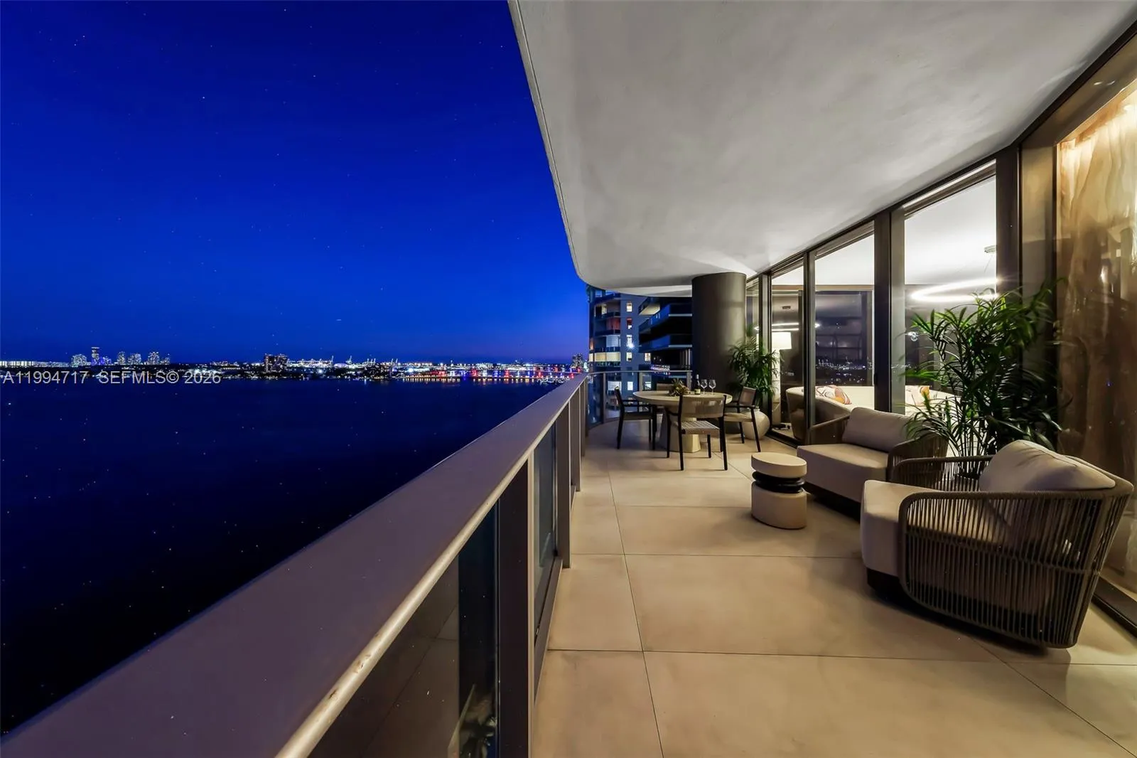 700 Ne 24th St 24th St 1507, Miami, Florida 33137, Miami, Florida 33137, 4 Bedrooms Bedrooms, ,5 BathroomsBathrooms,Residential Lease,For Rent,700 Ne 24th St 24th St 1507, Miami, Florida 33137,A11994717