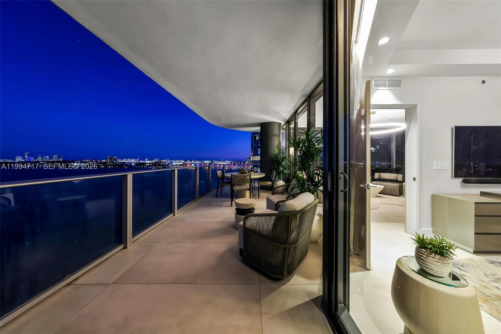 700 Ne 24th St 24th St 1507, Miami, Florida 33137, Miami, Florida 33137, 4 Bedrooms Bedrooms, ,5 BathroomsBathrooms,Residential Lease,For Rent,700 Ne 24th St 24th St 1507, Miami, Florida 33137,A11994717