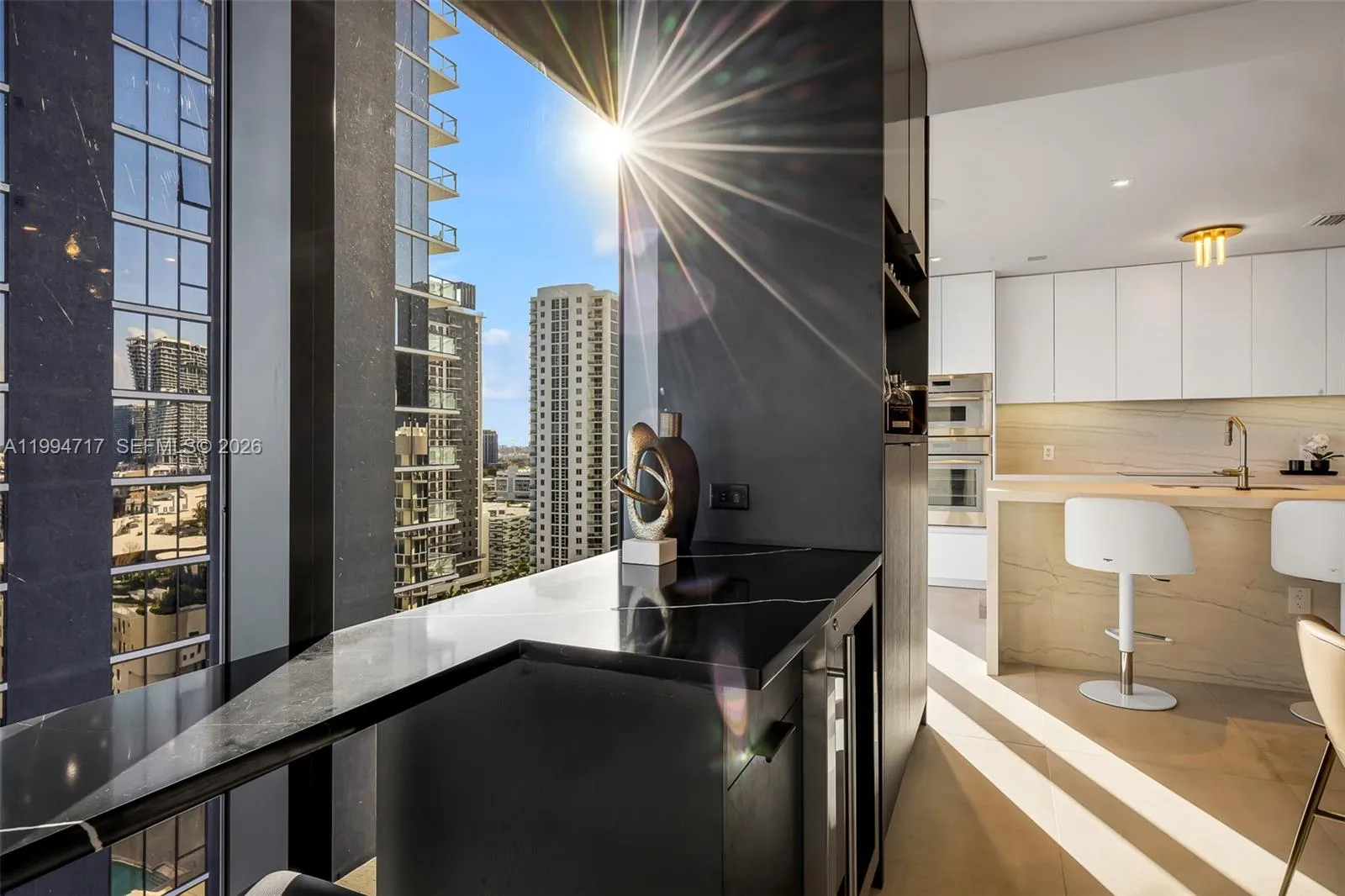 700 Ne 24th St 24th St 1507, Miami, Florida 33137, Miami, Florida 33137, 4 Bedrooms Bedrooms, ,5 BathroomsBathrooms,Residential Lease,For Rent,700 Ne 24th St 24th St 1507, Miami, Florida 33137,A11994717