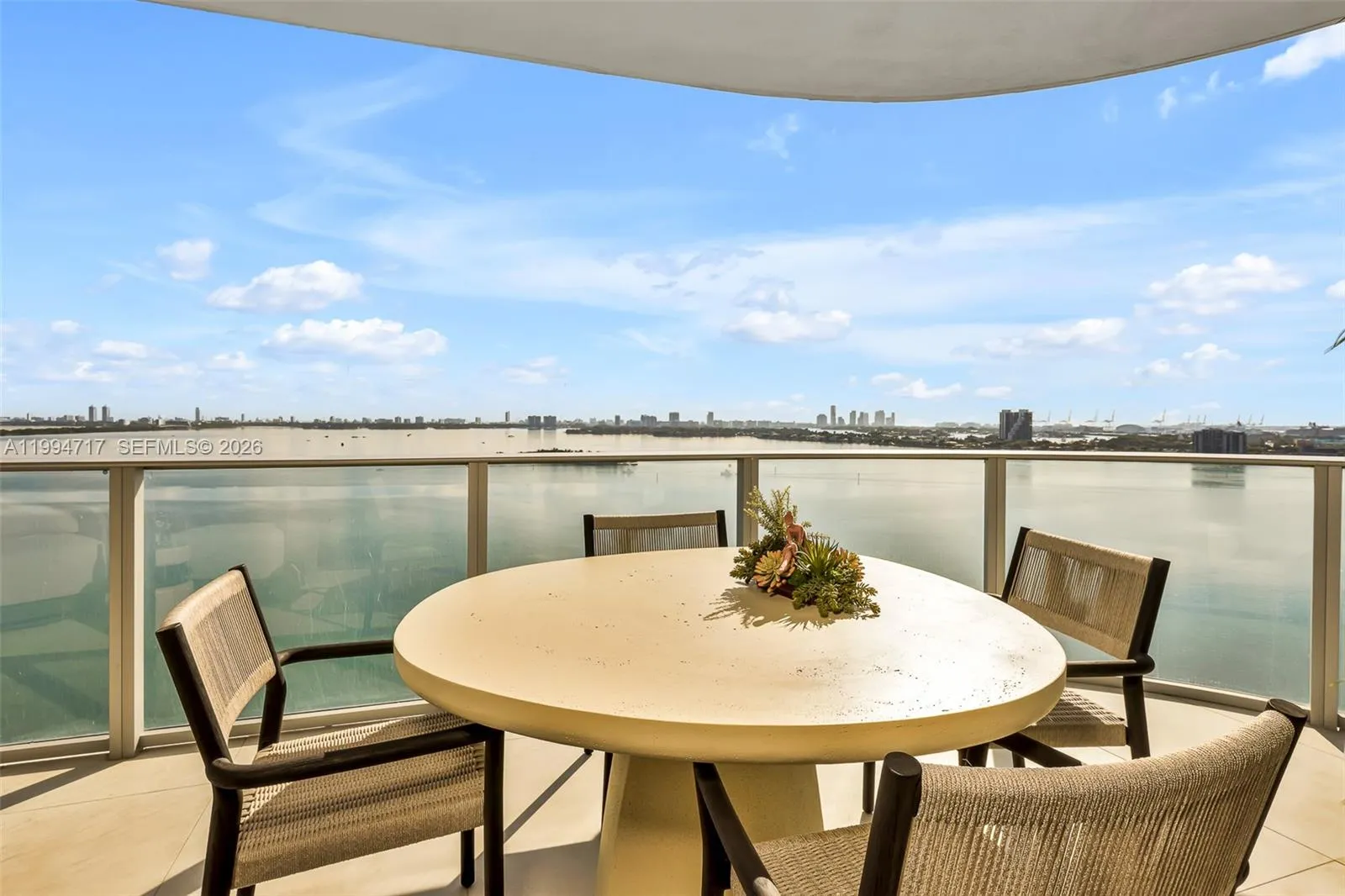 700 Ne 24th St 24th St 1507, Miami, Florida 33137, Miami, Florida 33137, 4 Bedrooms Bedrooms, ,5 BathroomsBathrooms,Residential Lease,For Rent,700 Ne 24th St 24th St 1507, Miami, Florida 33137,A11994717