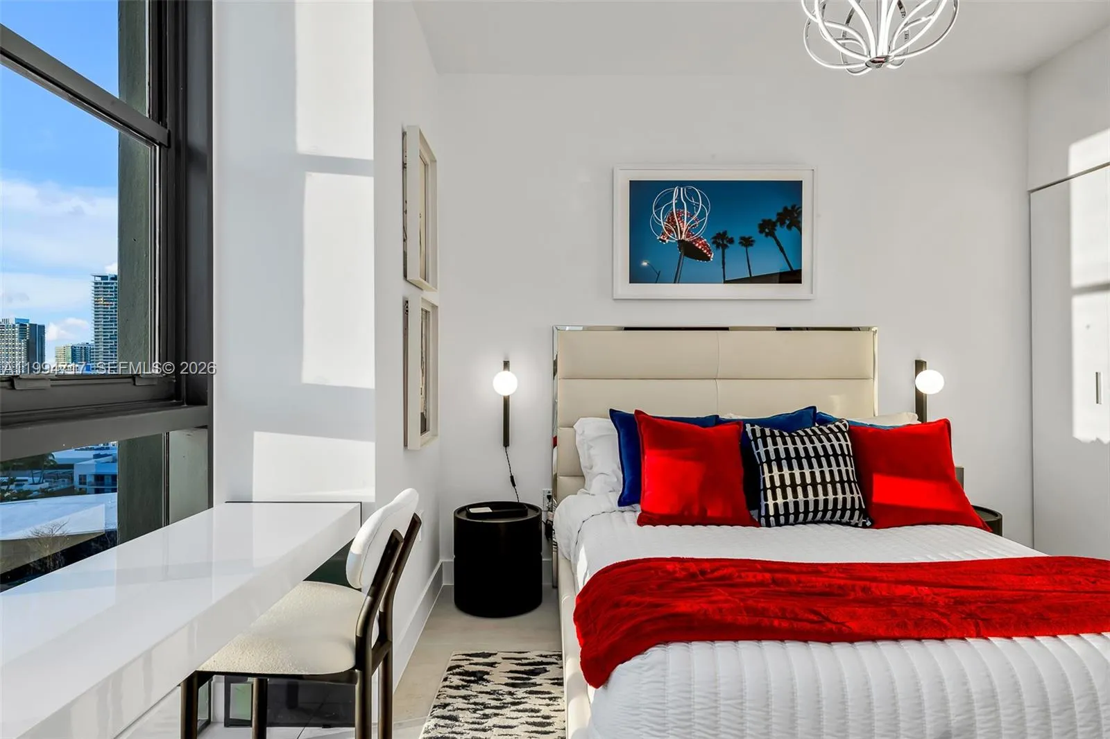 700 Ne 24th St 24th St 1507, Miami, Florida 33137, Miami, Florida 33137, 4 Bedrooms Bedrooms, ,5 BathroomsBathrooms,Residential Lease,For Rent,700 Ne 24th St 24th St 1507, Miami, Florida 33137,A11994717