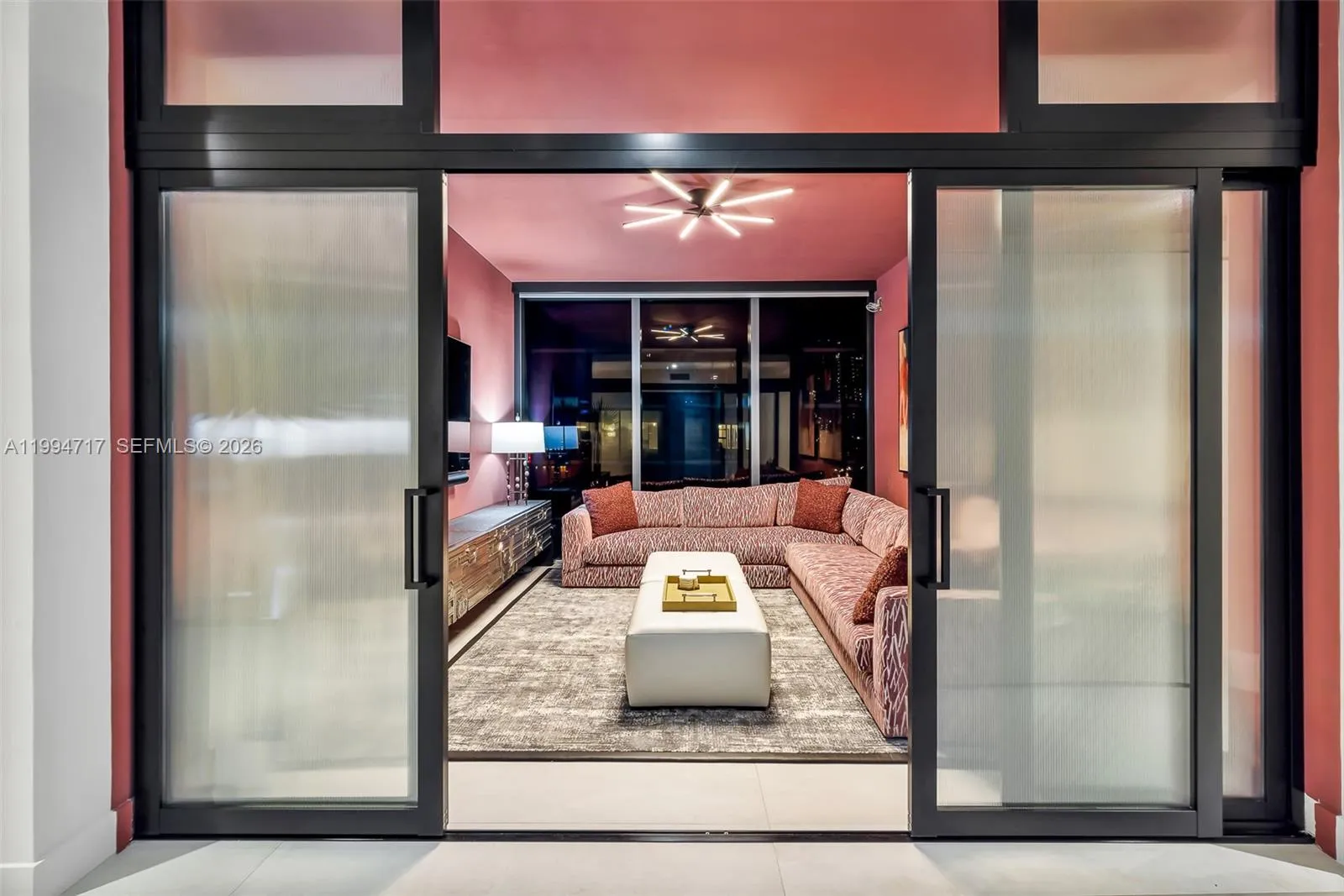 700 Ne 24th St 24th St 1507, Miami, Florida 33137, Miami, Florida 33137, 4 Bedrooms Bedrooms, ,5 BathroomsBathrooms,Residential Lease,For Rent,700 Ne 24th St 24th St 1507, Miami, Florida 33137,A11994717